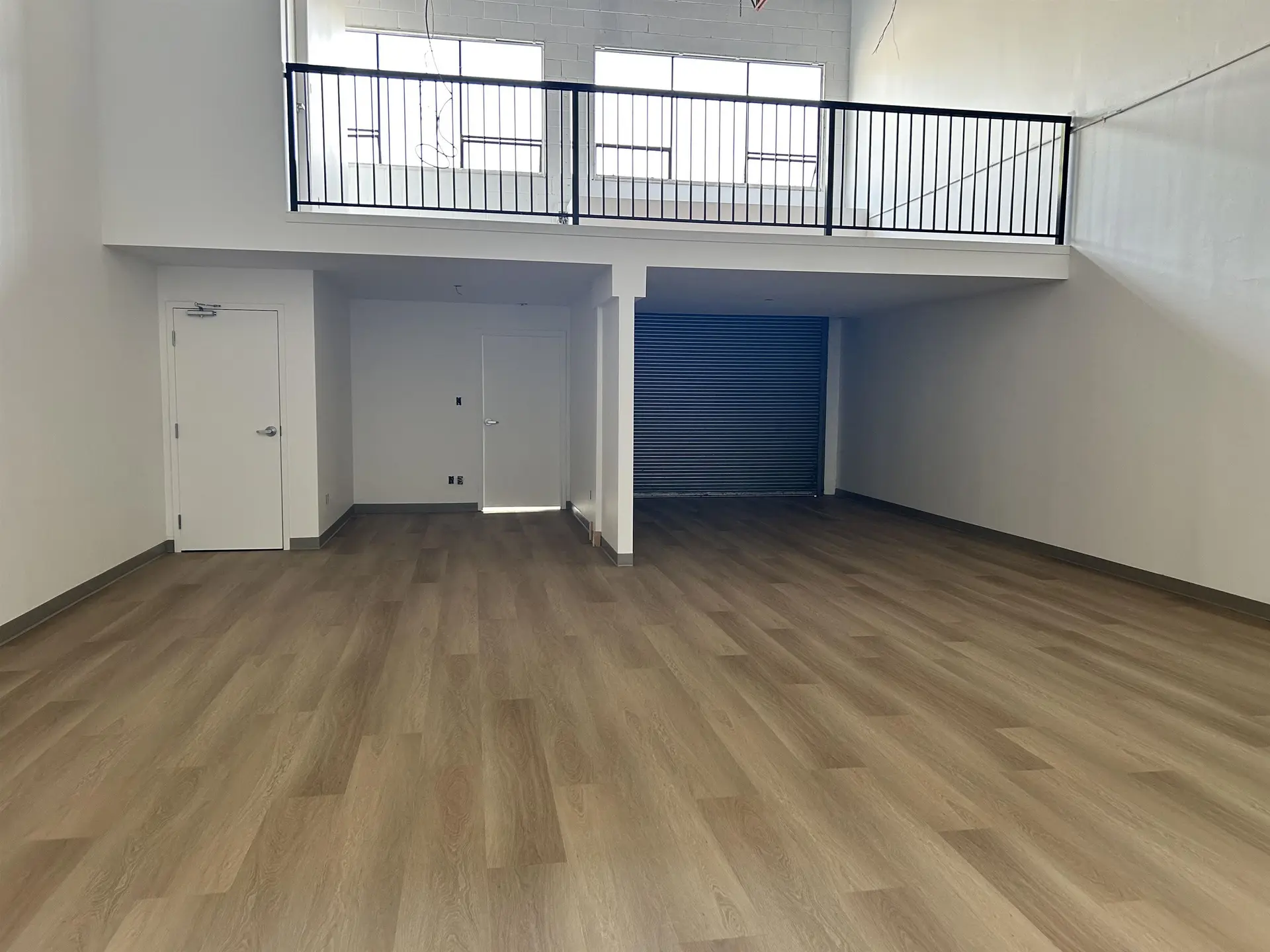 Property at #20 942 SW MARINE DRIVE, Vancouver, BC