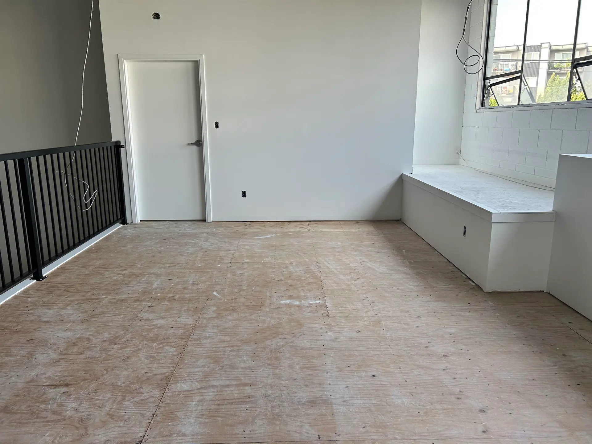 Property at #20 942 SW MARINE DRIVE, Vancouver, BC