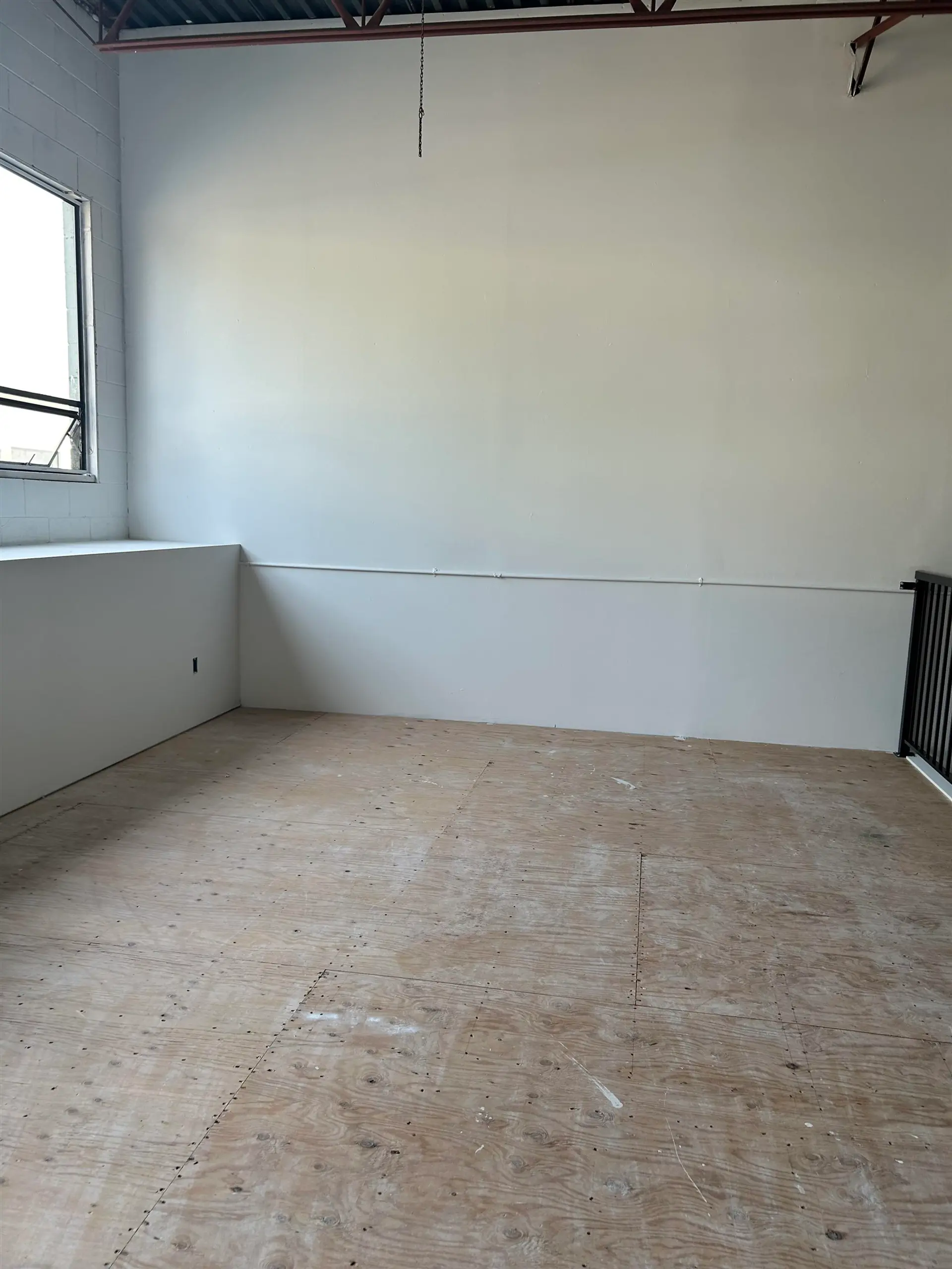 Property at #20 942 SW MARINE DRIVE, Vancouver, BC