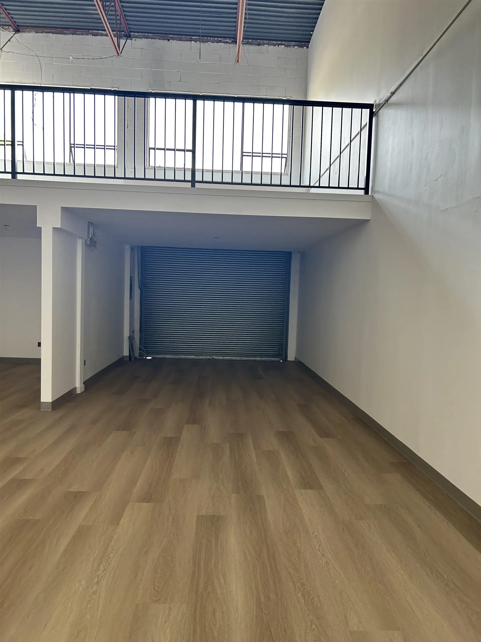 Property at #20 942 SW MARINE DRIVE, Vancouver, BC