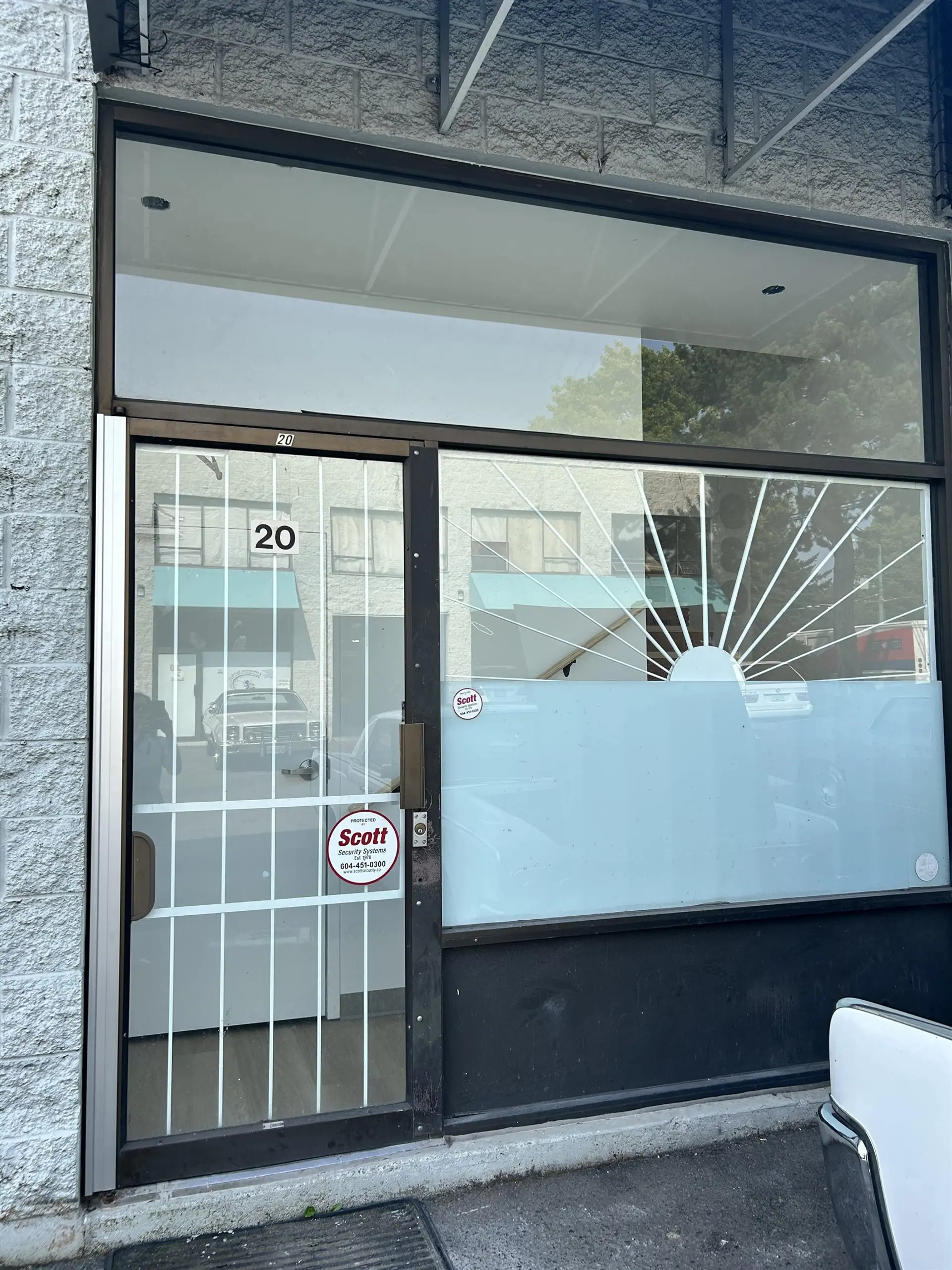 Property at #20 942 SW MARINE DRIVE, Vancouver, BC