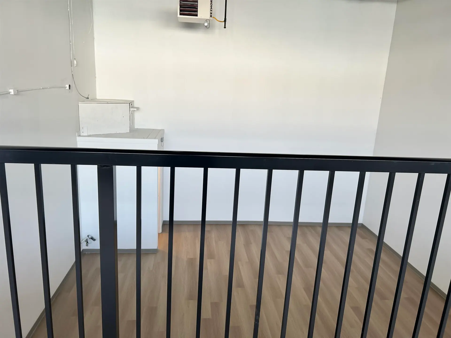 Property at #20 942 SW MARINE DRIVE, Vancouver, BC