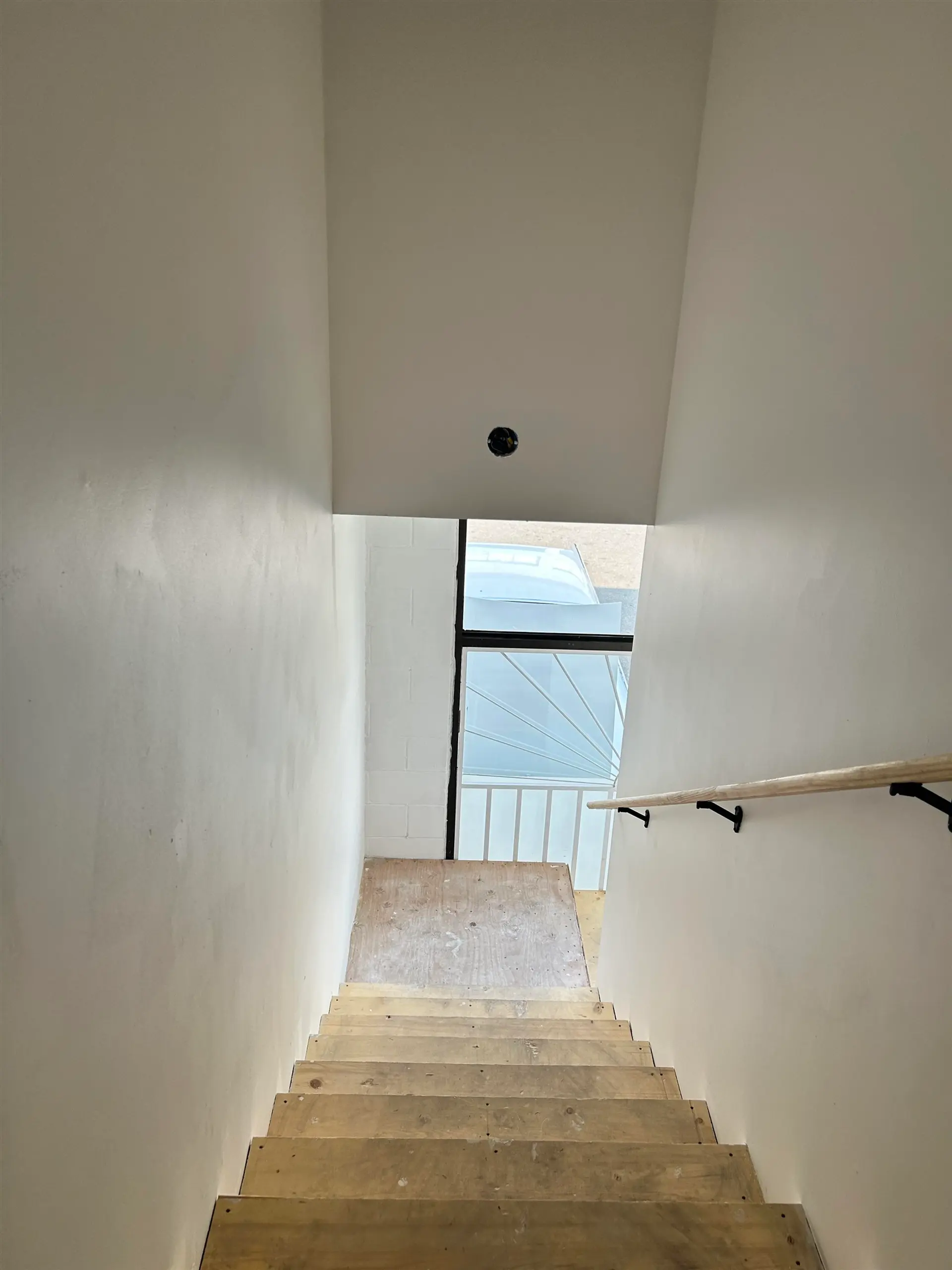 Property at #20 942 SW MARINE DRIVE, Vancouver, BC