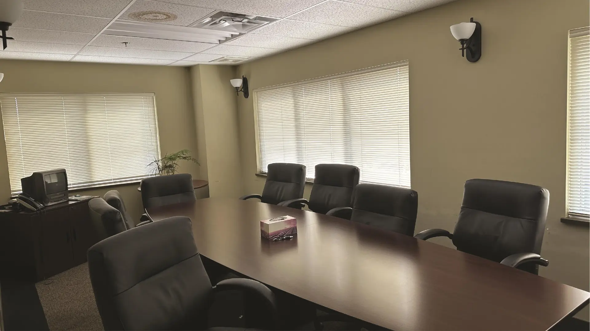 Property at #304 13805 104 AVENUE, Surrey, BC