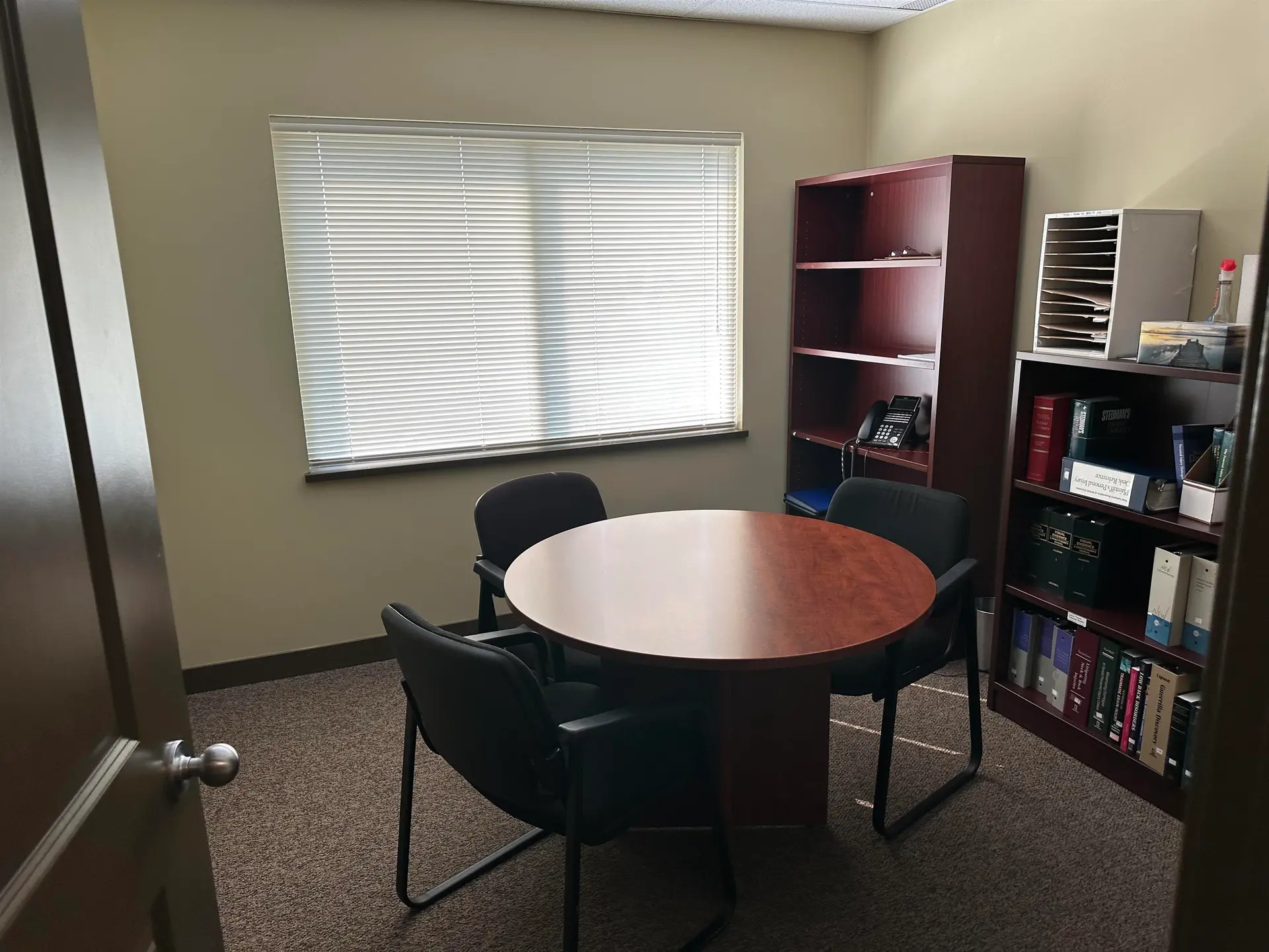 Property at #303 13805 104 AVENUE, Surrey, BC