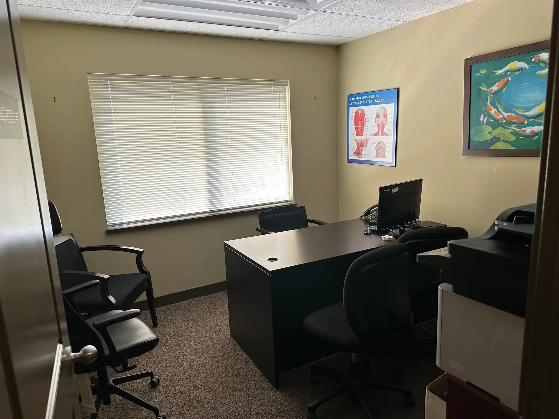 Property at #303 13805 104 AVENUE, Surrey, BC