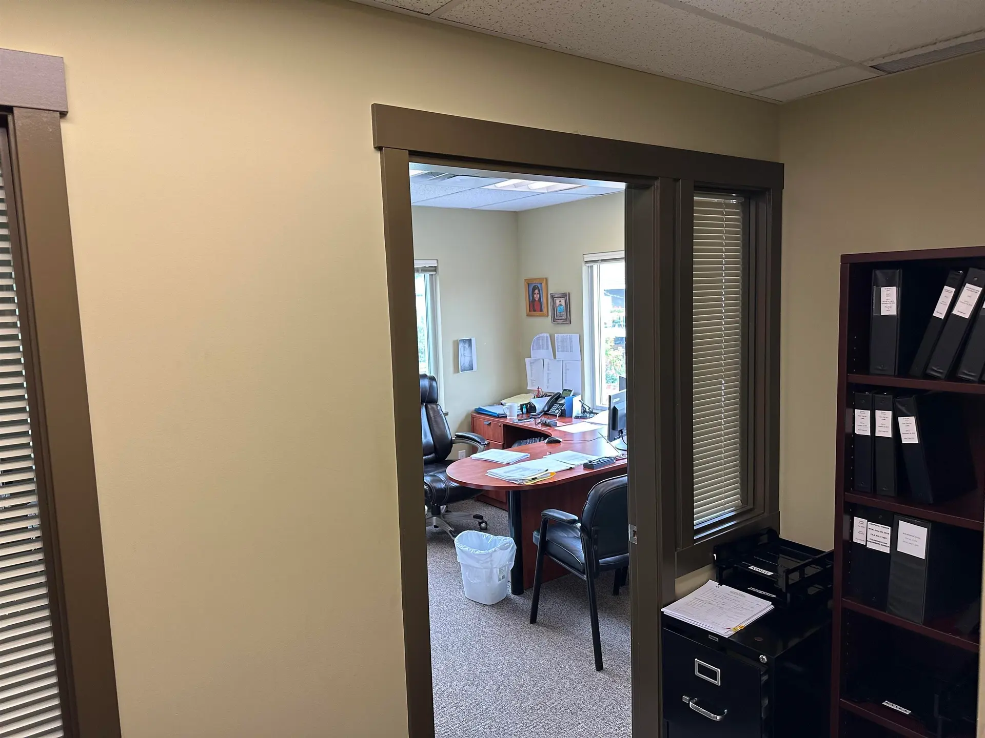 Property at #303 13805 104 AVENUE, Surrey, BC