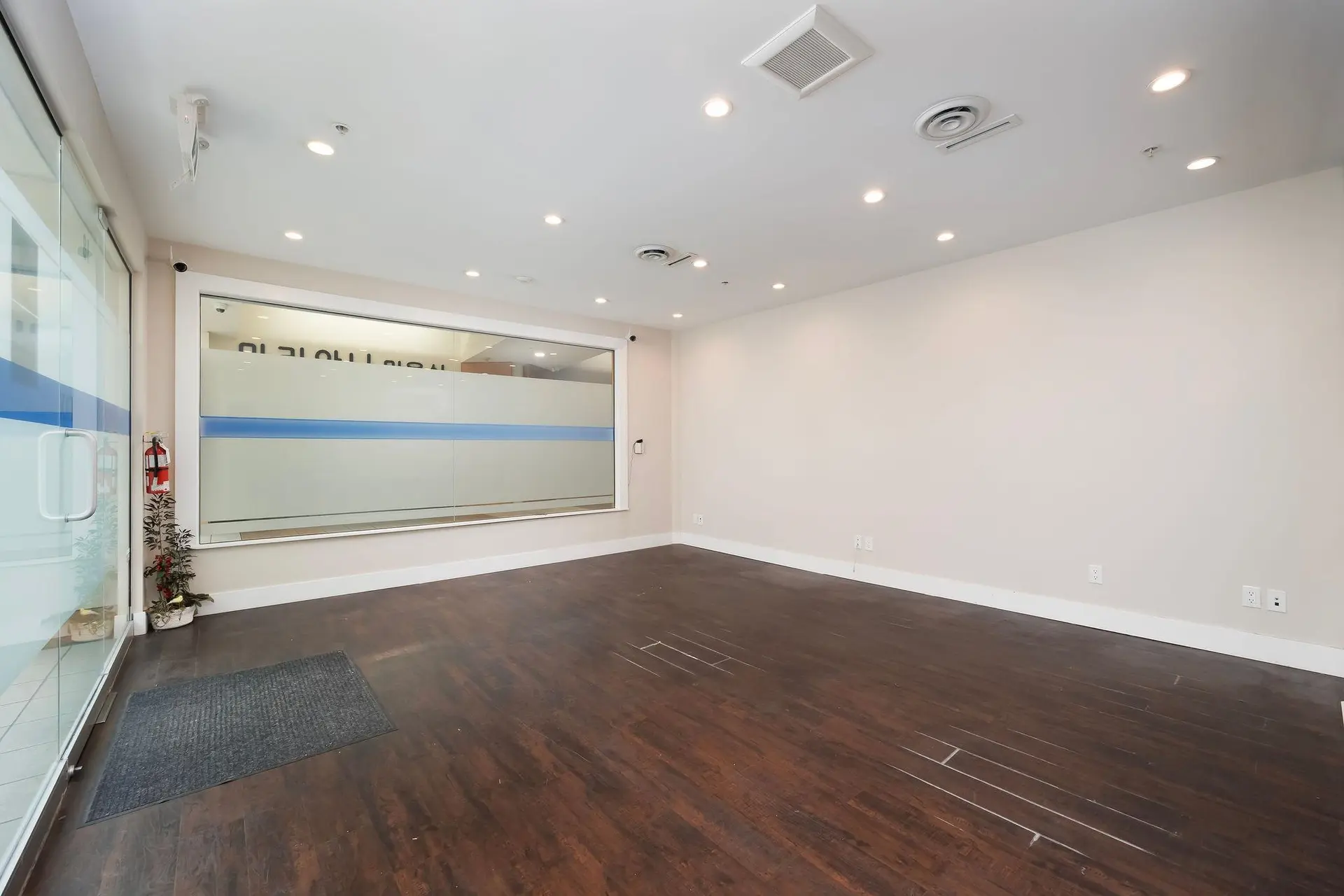 Property at #18 1161 THE HIGH STREET, Coquitlam, BC