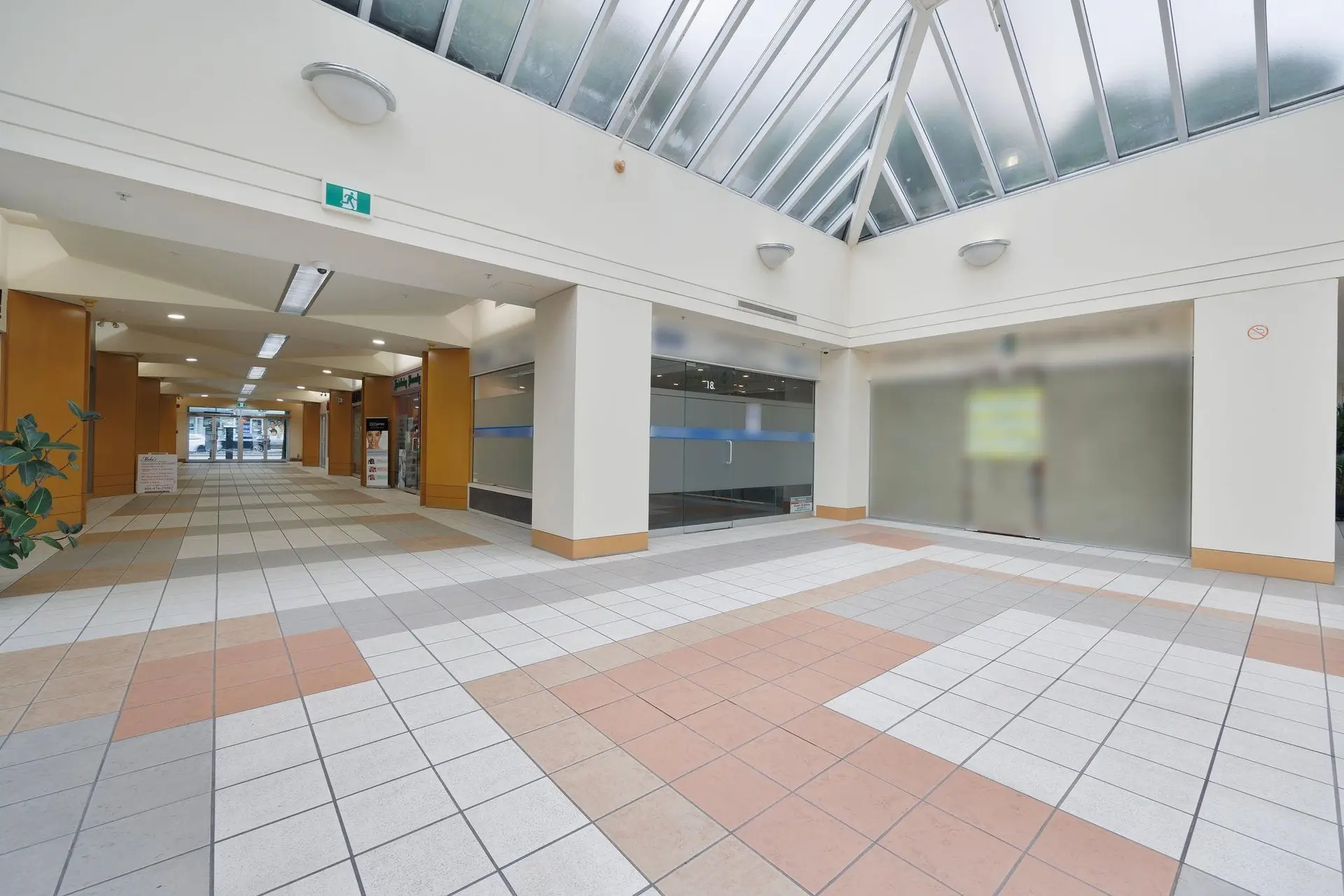 Property at #18 1161 THE HIGH STREET, Coquitlam, BC