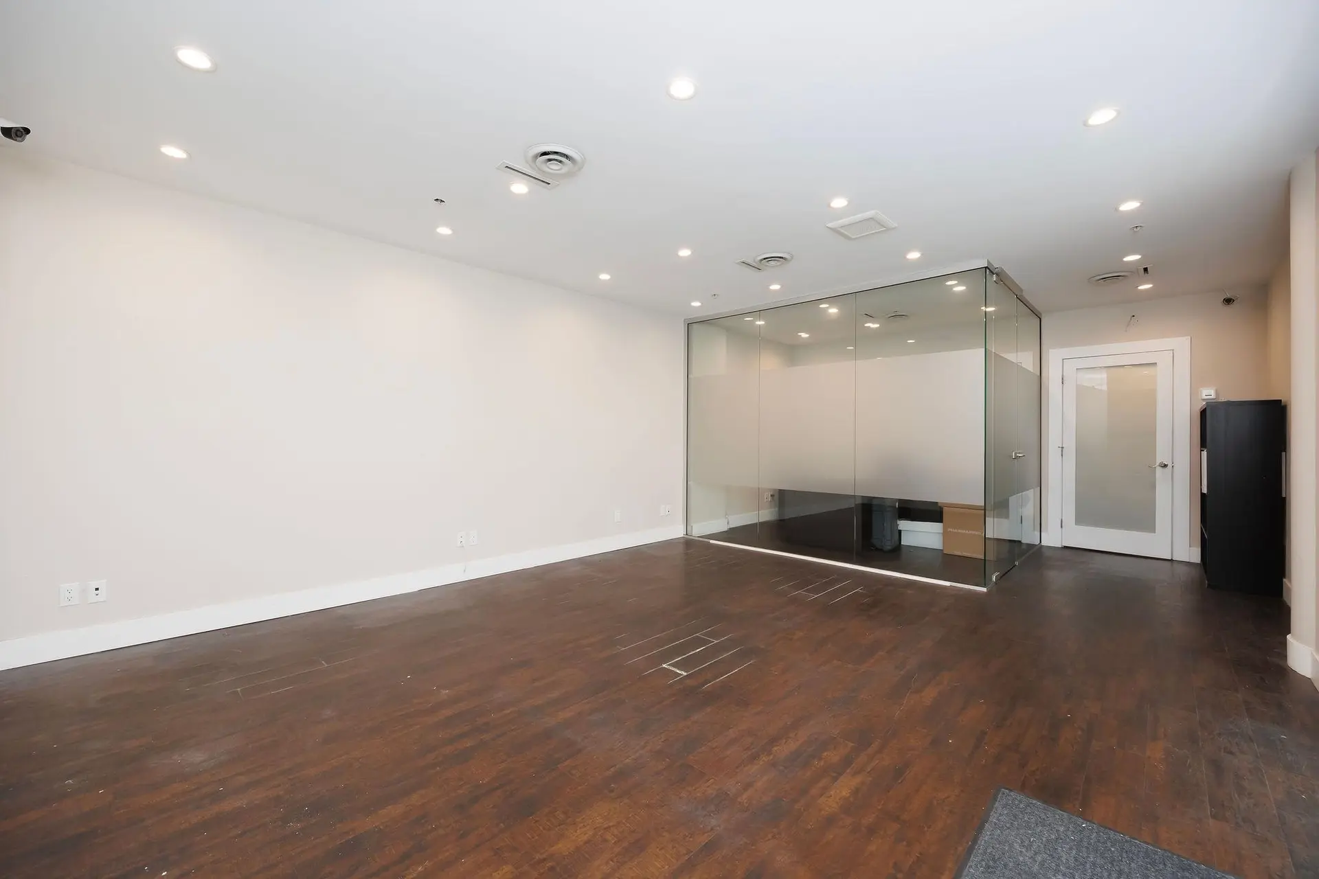 Property at #18 1161 THE HIGH STREET, Coquitlam, BC