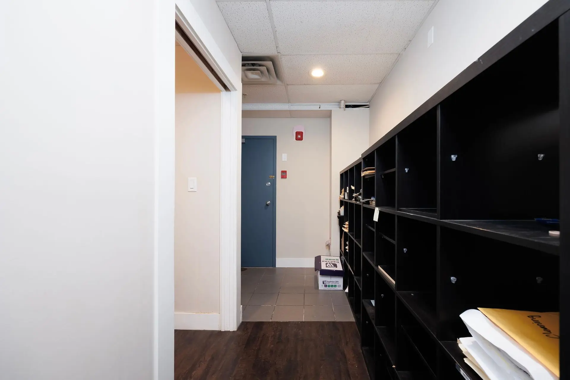 Property at #18 1161 THE HIGH STREET, Coquitlam, BC