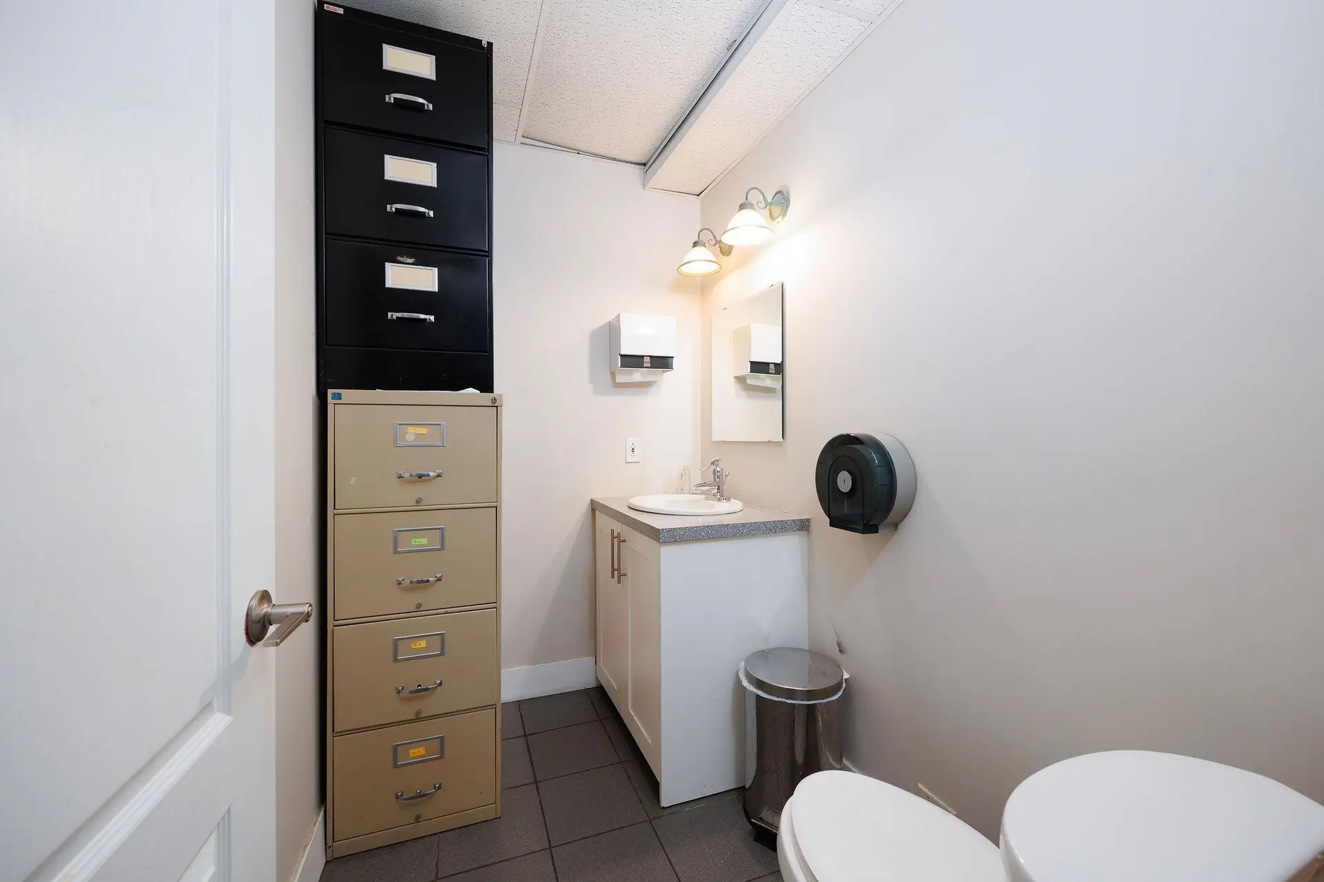 Property at #18 1161 THE HIGH STREET, Coquitlam, BC