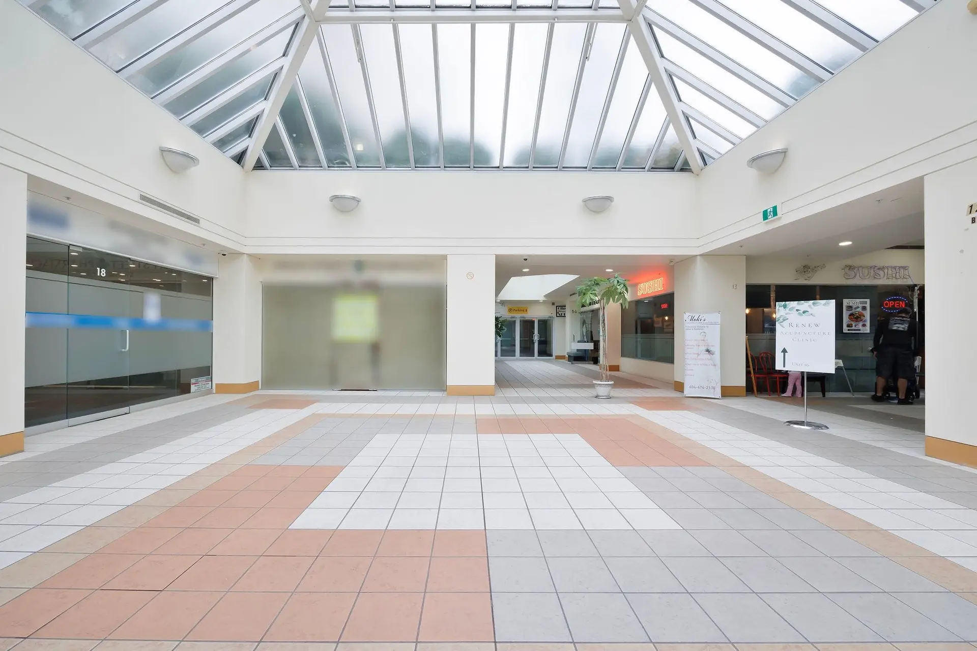 Property at #18 1161 THE HIGH STREET, Coquitlam, BC