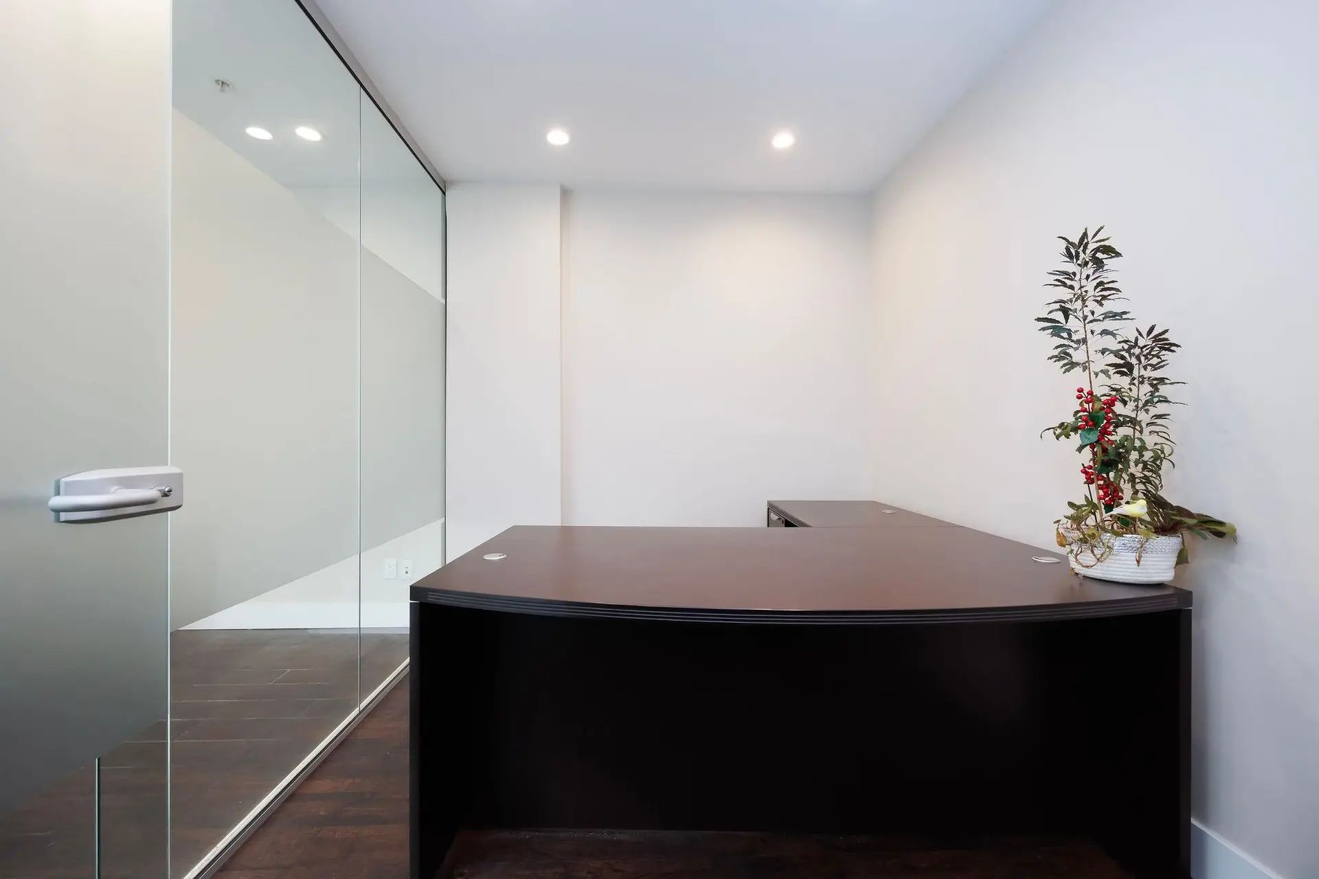 Property at #18 1161 THE HIGH STREET, Coquitlam, BC