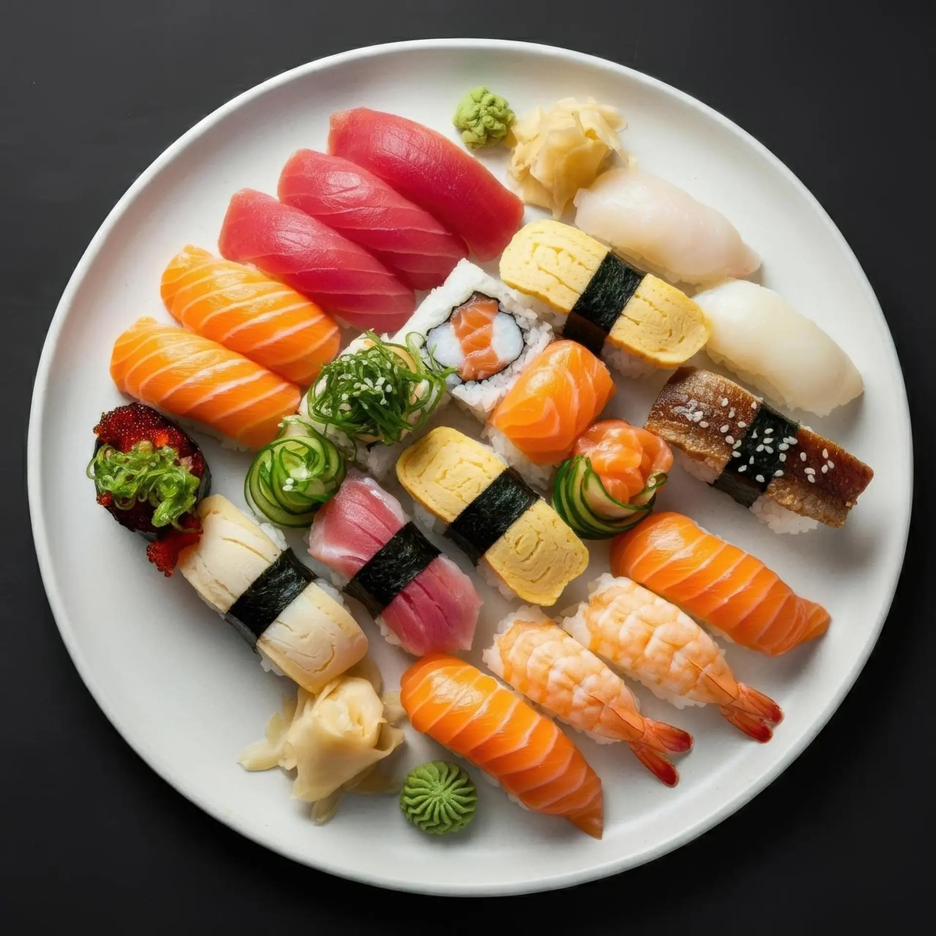 Property at [private address], Vancouver, BC