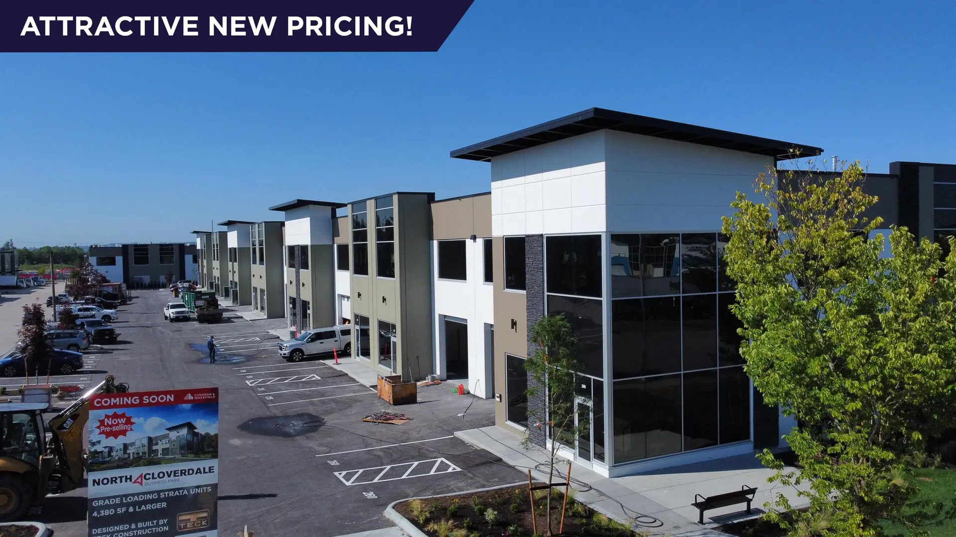 Property at #110 17813 64 AVENUE, Surrey, BC