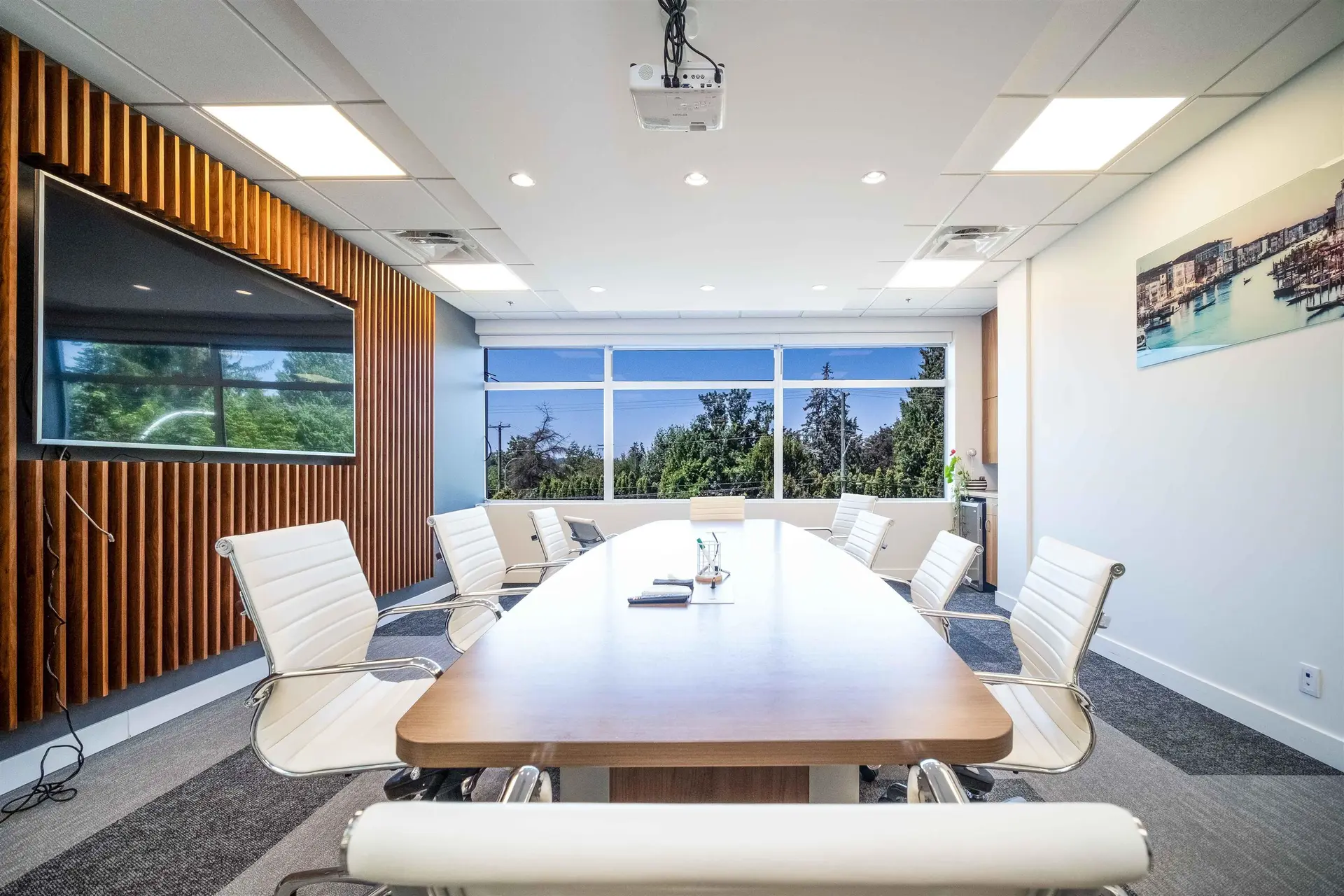 Property at #201-202 6678 152 STREET, Surrey, BC