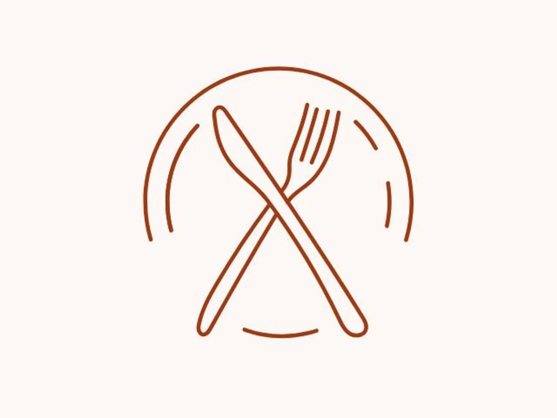 Property at [private address], Abbotsford, BC