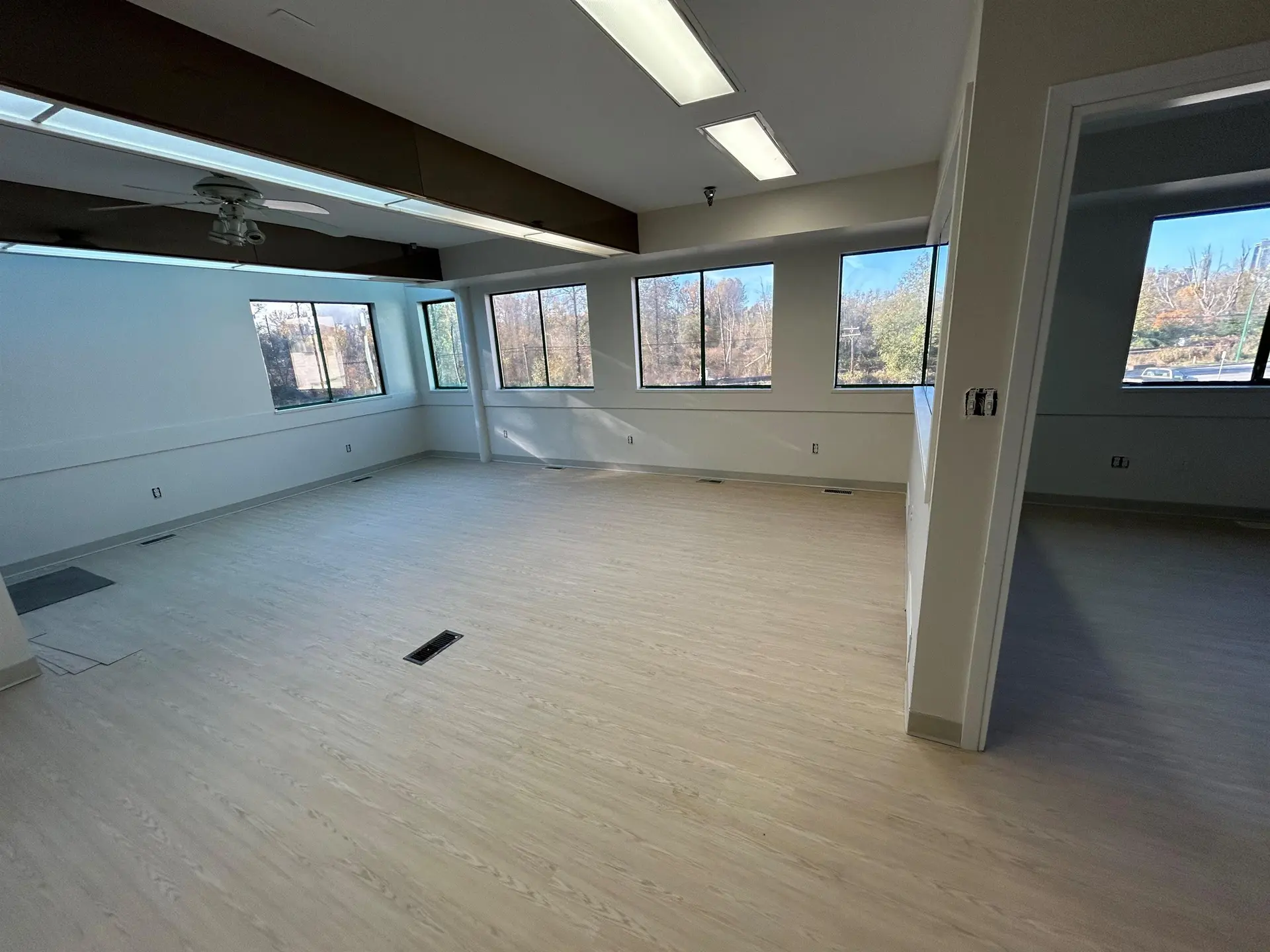 Property at 6915 WINSTON STREET, Burnaby, BC