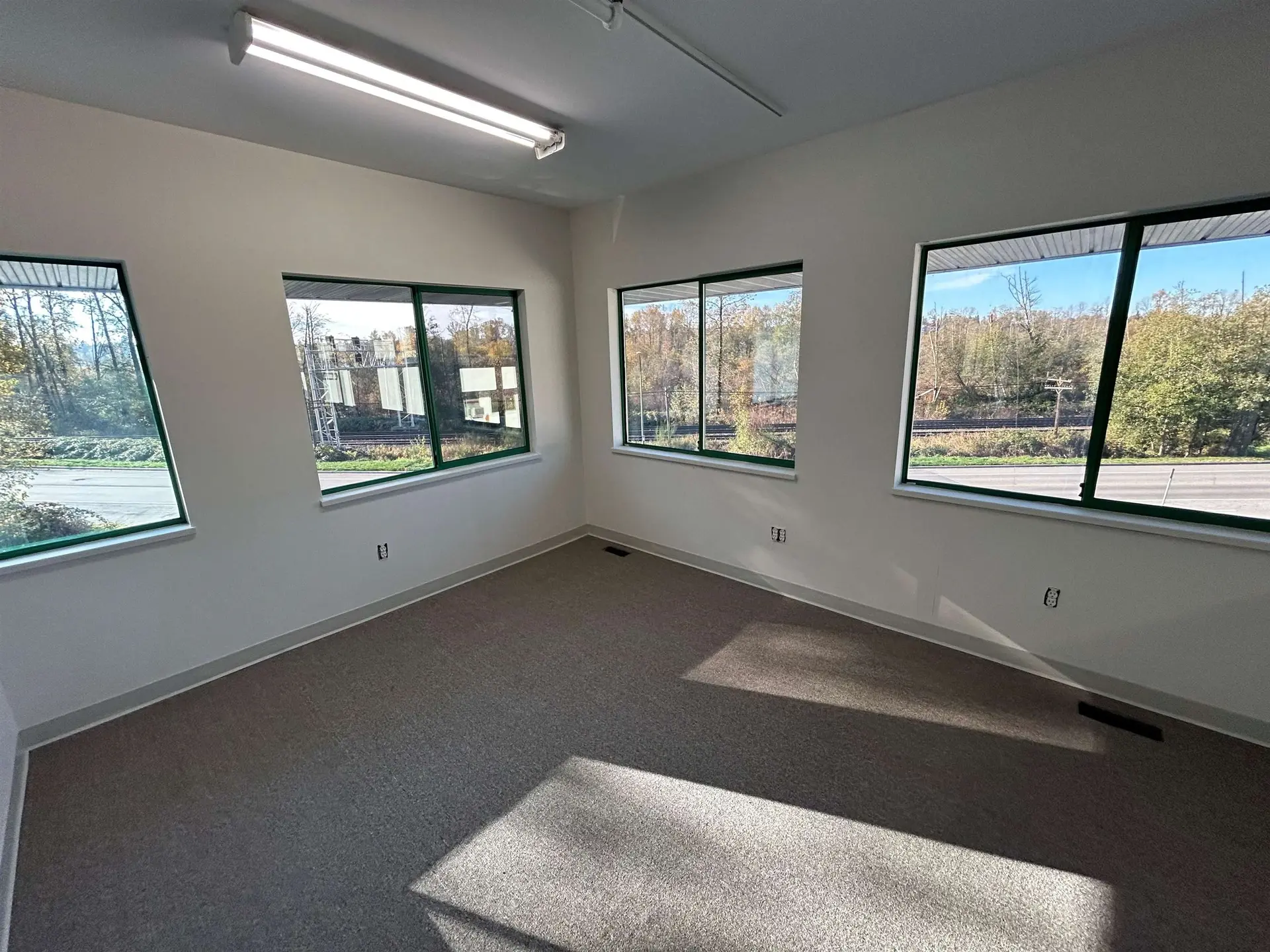 Property at 6915 WINSTON STREET, Burnaby, BC