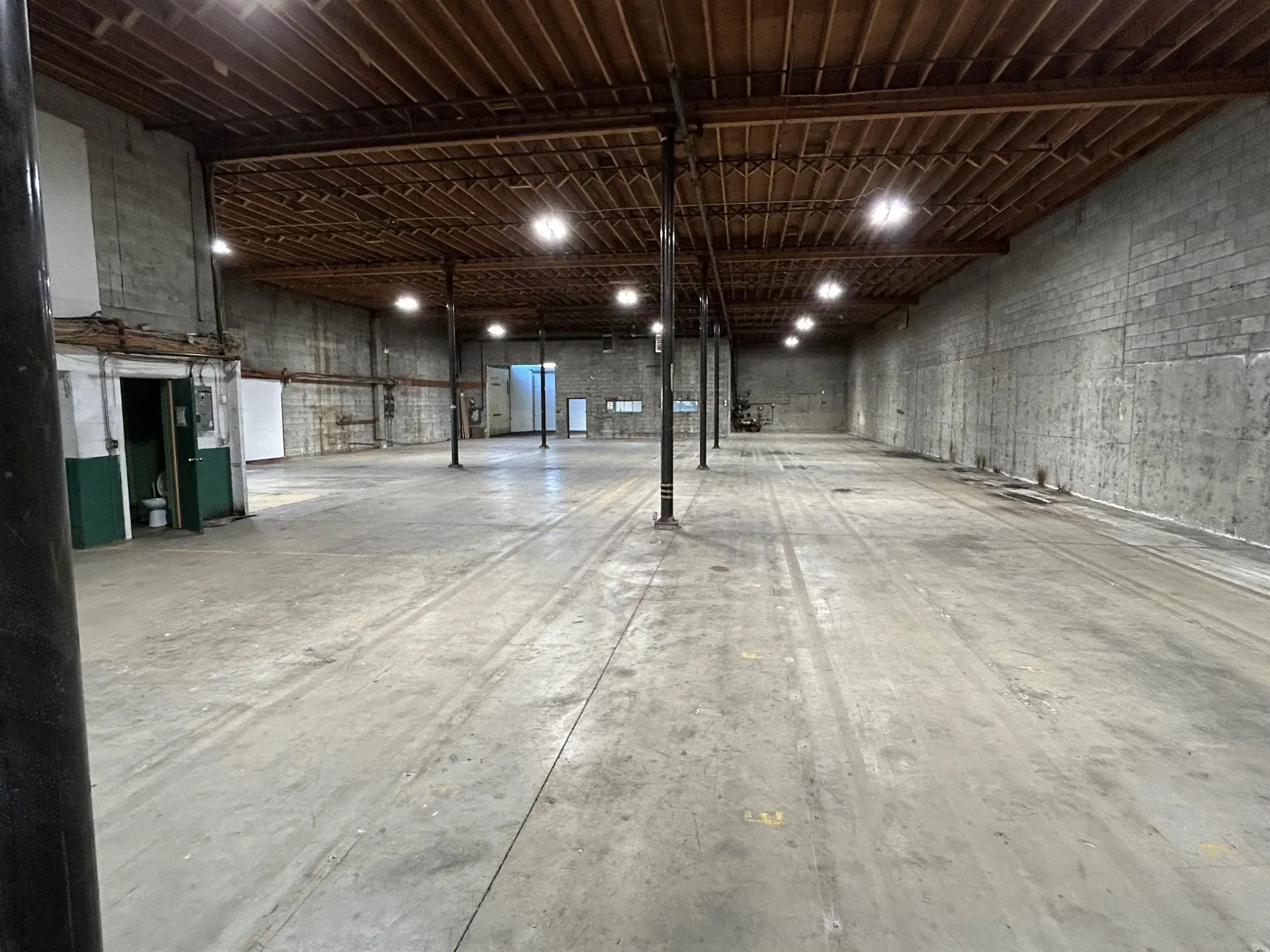 Property at 6915 WINSTON STREET, Burnaby, BC