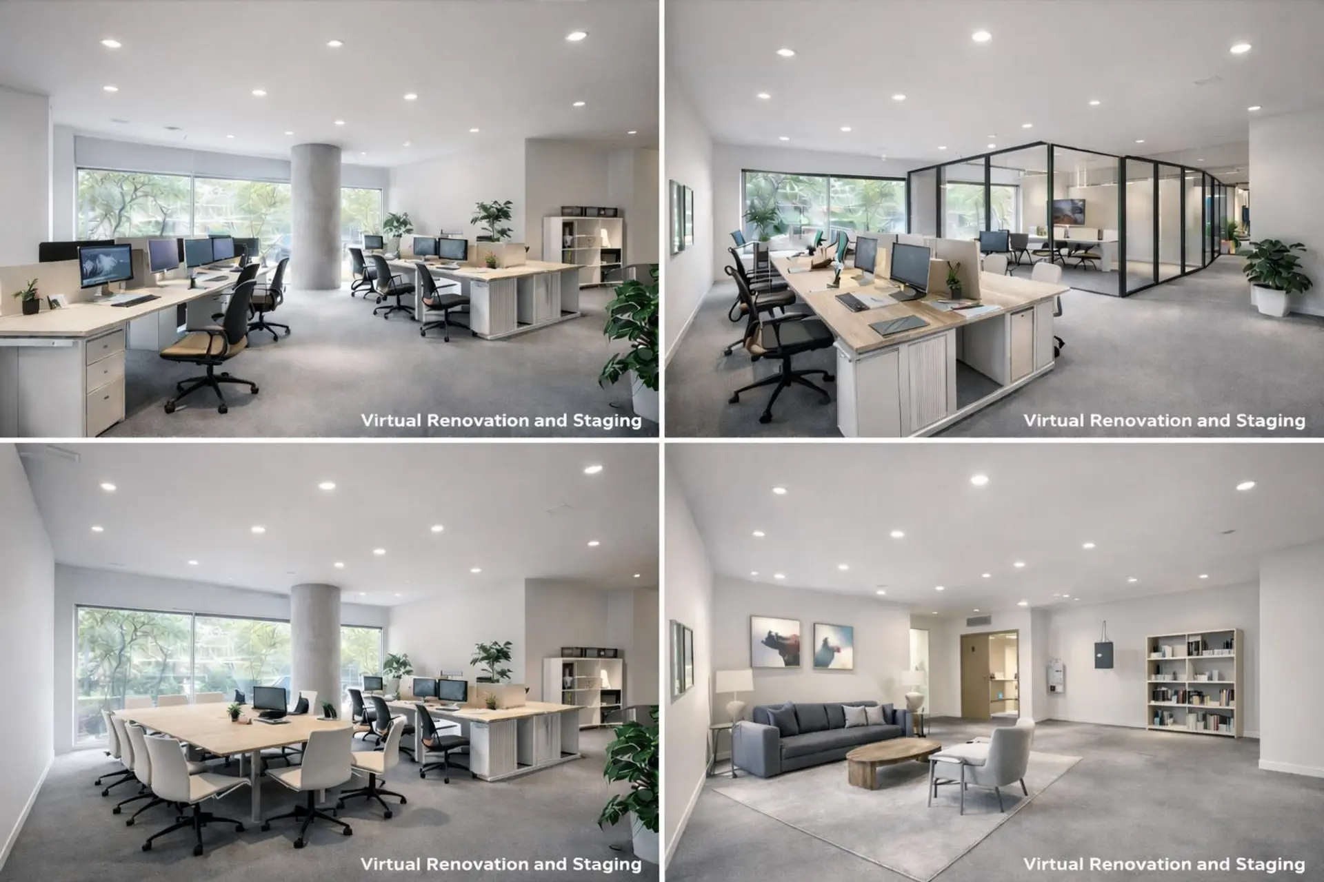 Property at #336 1281 HORNBY STREET, Vancouver, BC