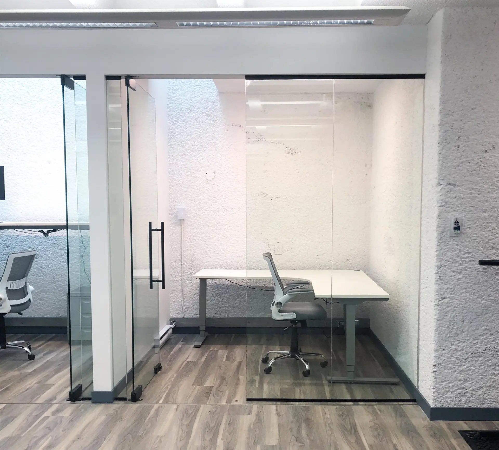 Property at 948 W 7TH AVENUE, Vancouver, BC