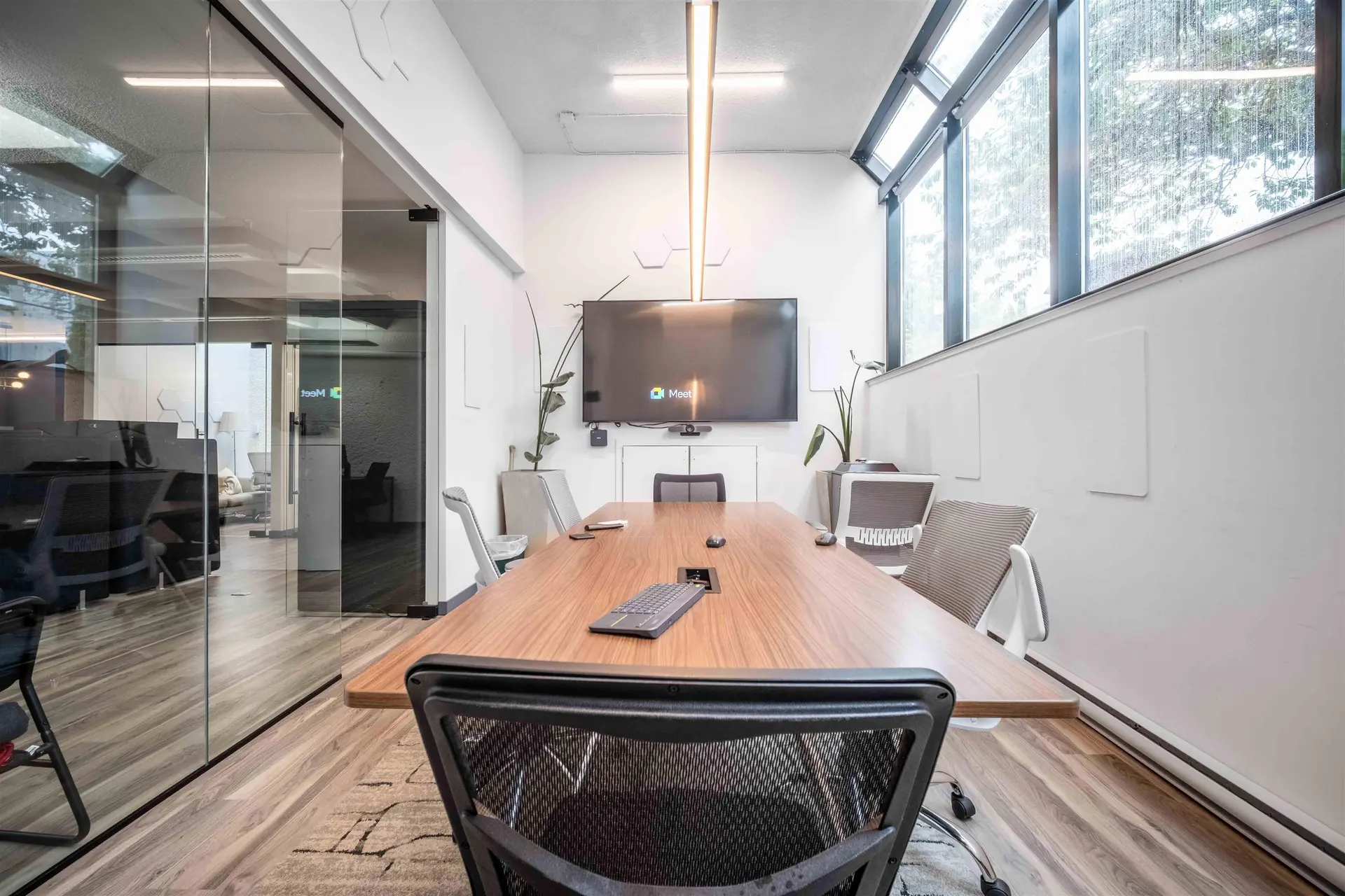 Property at 948 W 7TH AVENUE, Vancouver, BC