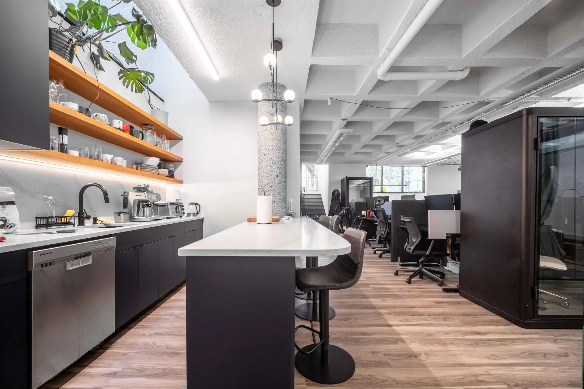 Property at 948 W 7TH AVENUE, Vancouver, BC