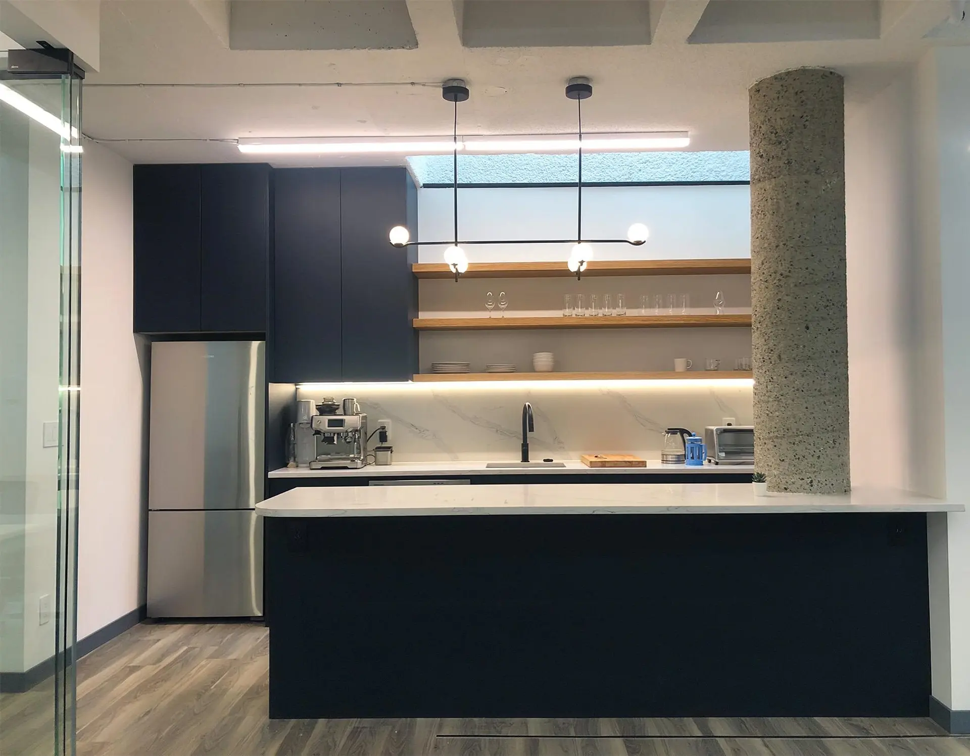 Property at 948 W 7TH AVENUE, Vancouver, BC