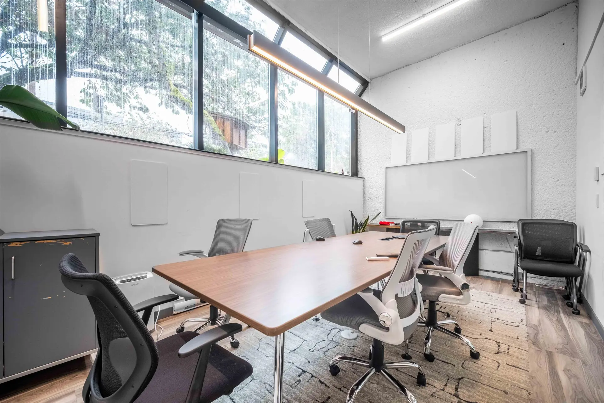 Property at 948 W 7TH AVENUE, Vancouver, BC