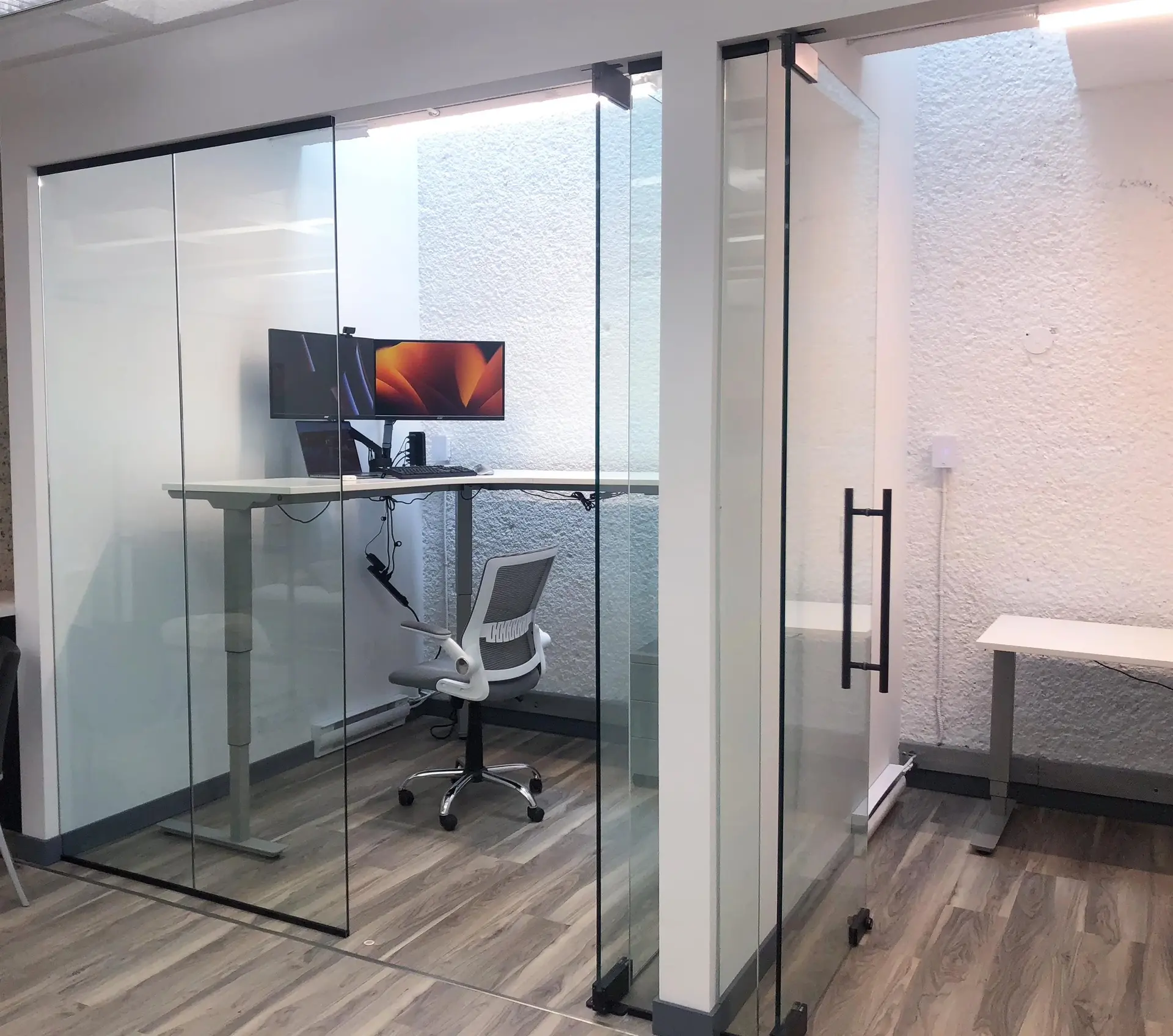 Property at 948 W 7TH AVENUE, Vancouver, BC