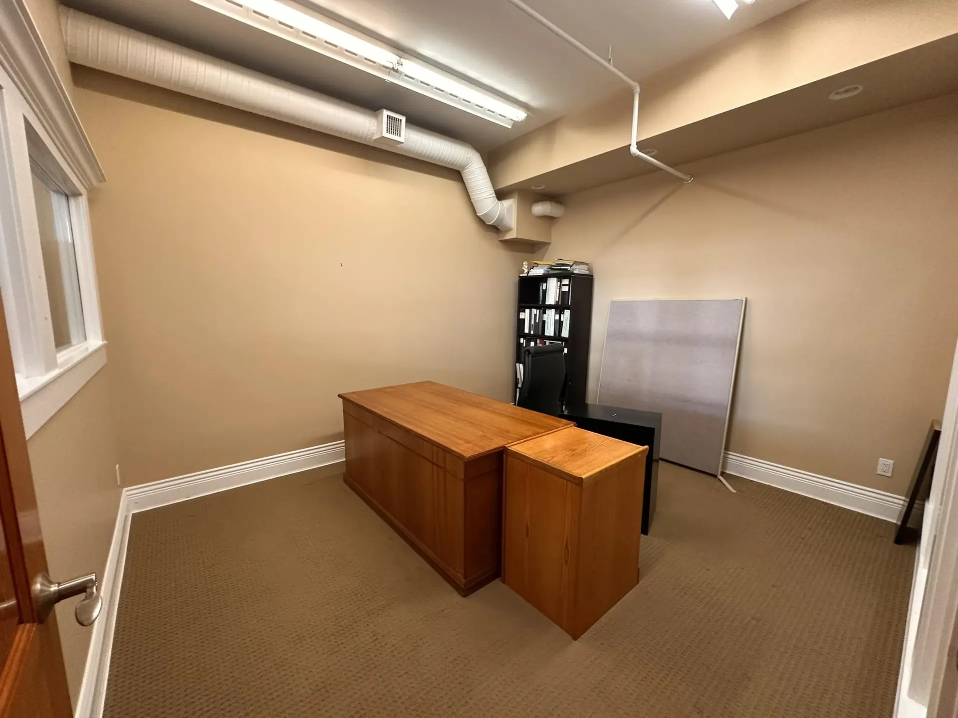 Property at #111 & 211 15272 CROYDON DRIVE, Surrey, BC