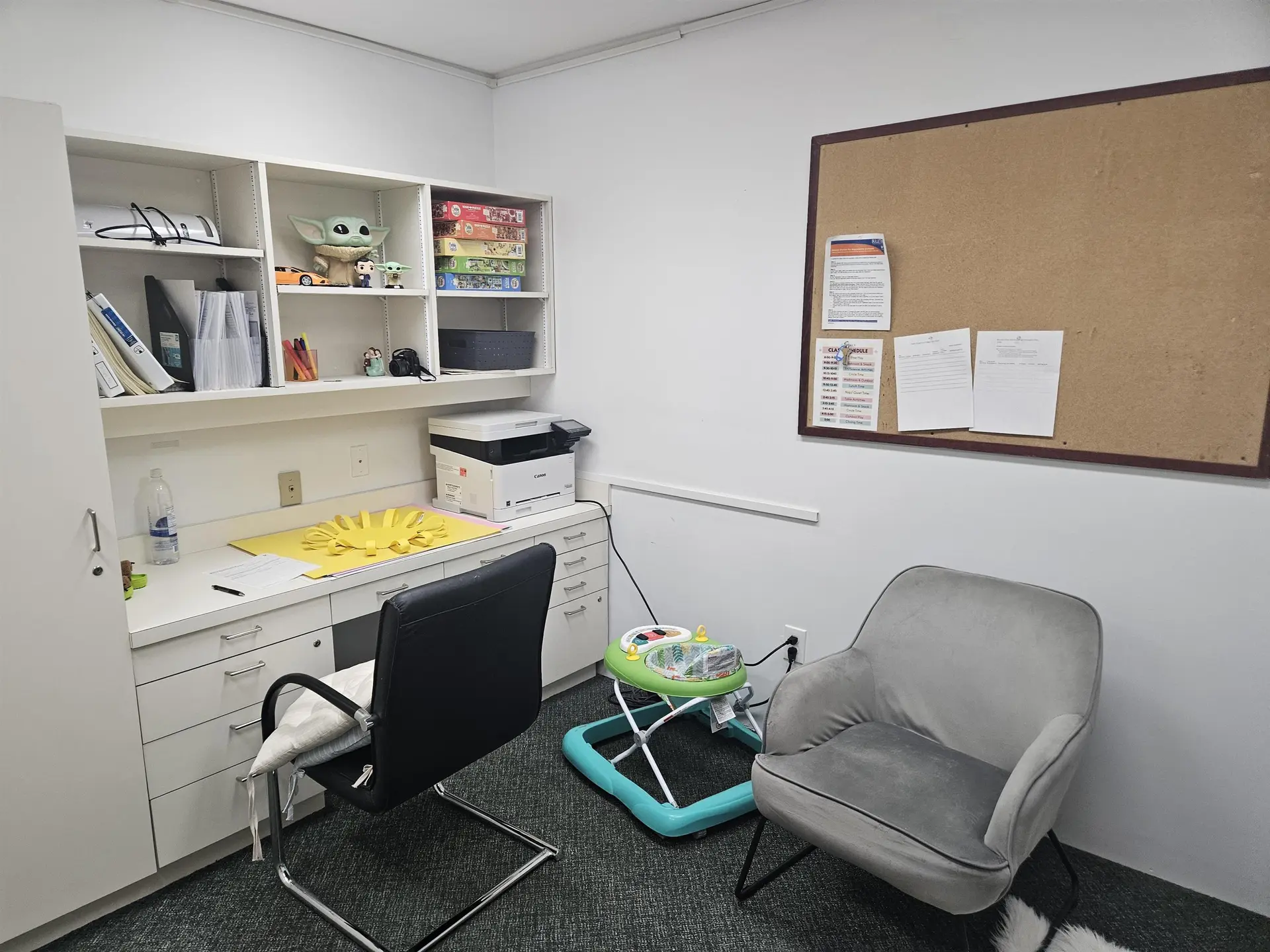 Property at 20040 40A AVENUE, Langley, BC