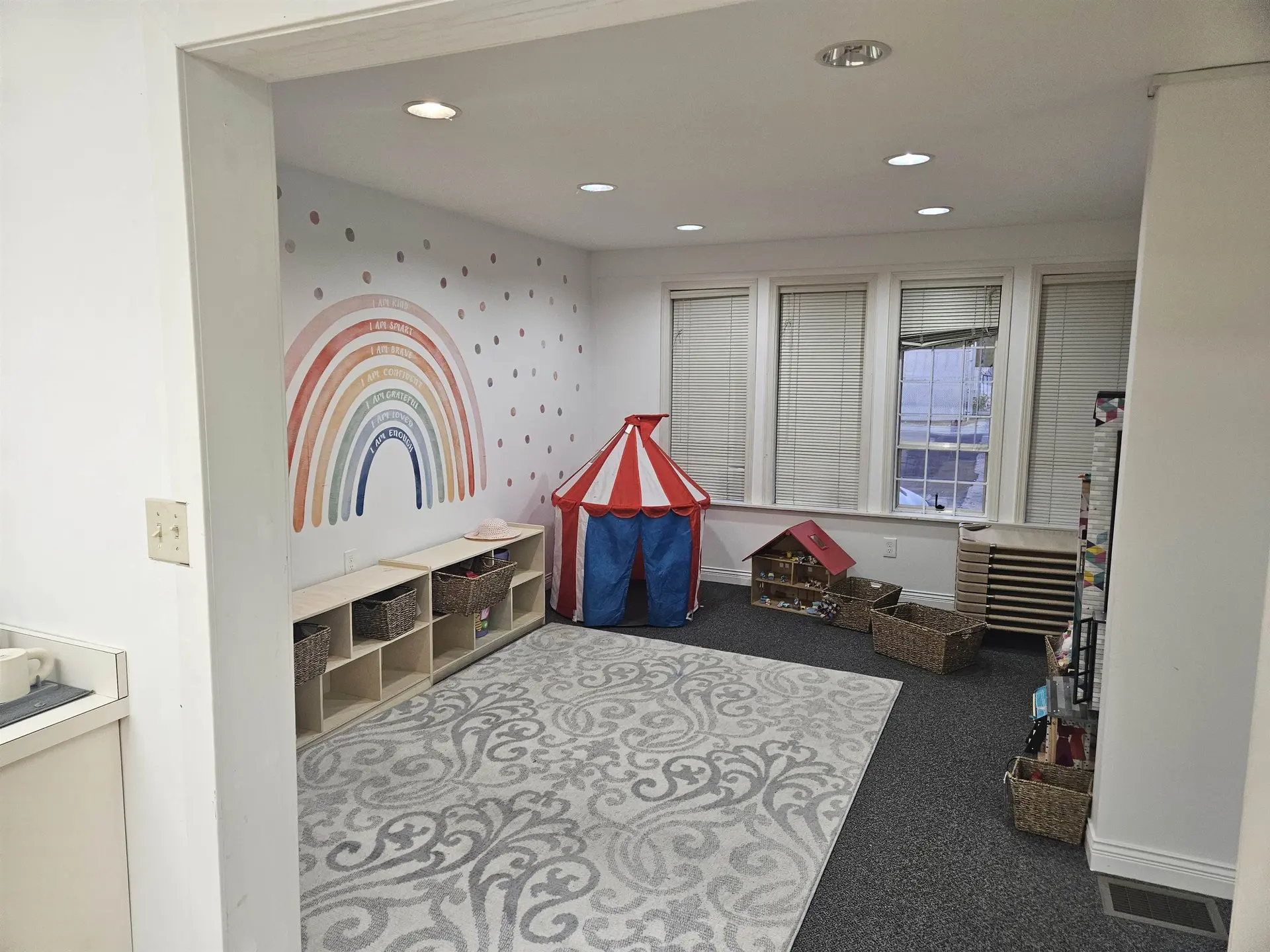 Property at 20040 40A AVENUE, Langley, BC