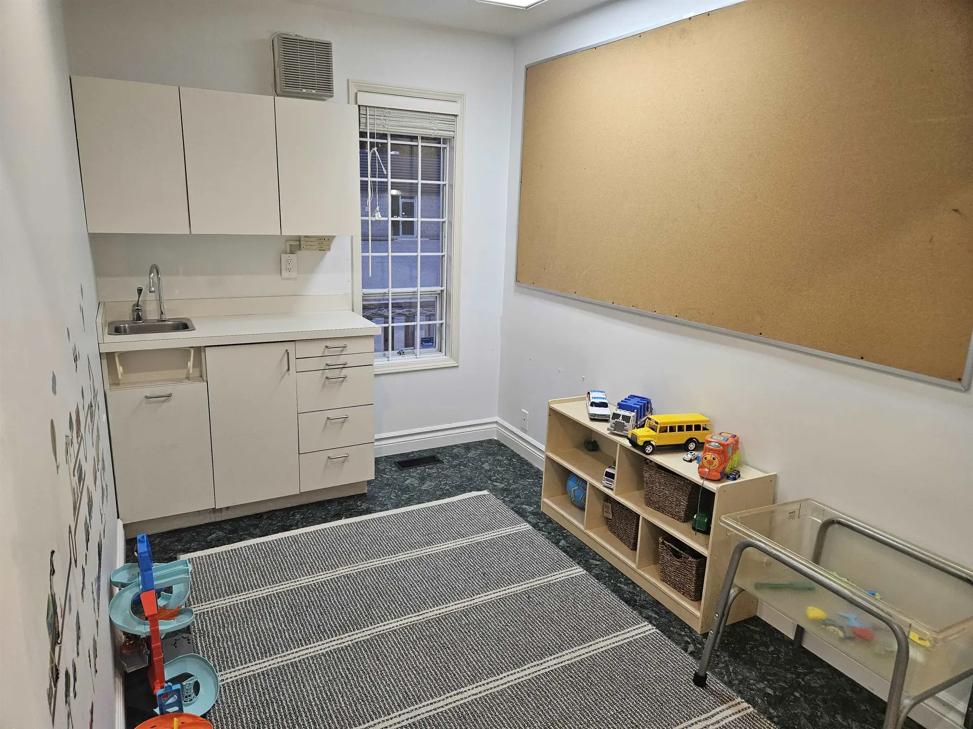 Property at 20040 40A AVENUE, Langley, BC