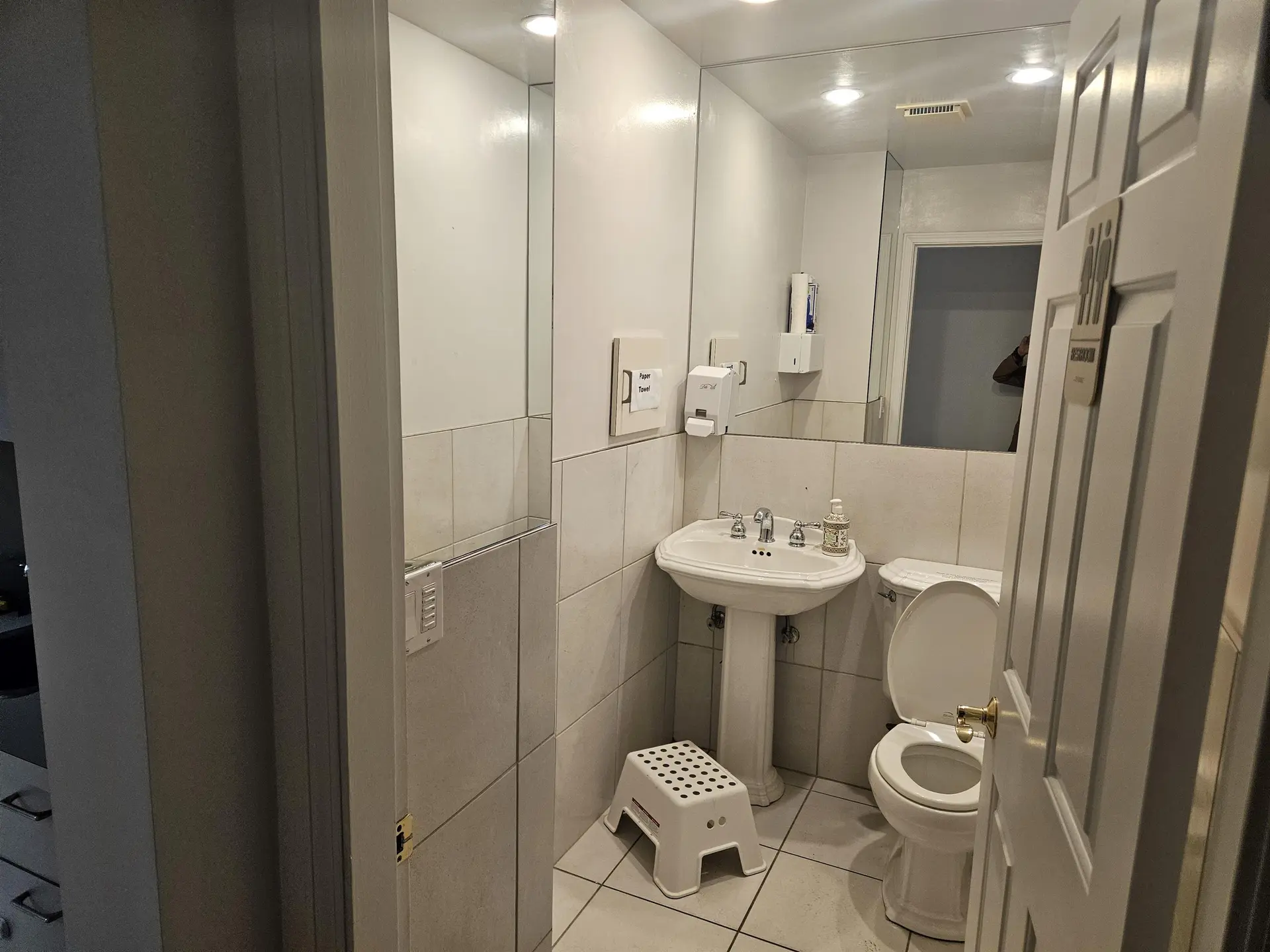 Property at 20040 40A AVENUE, Langley, BC