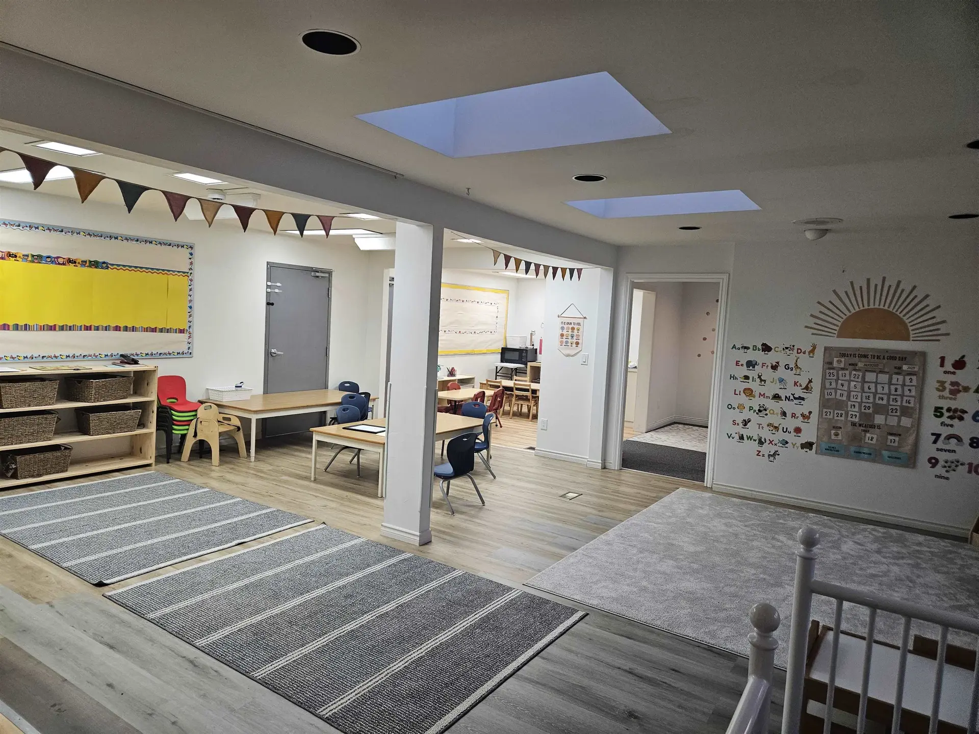 Property at 20040 40A AVENUE, Langley, BC