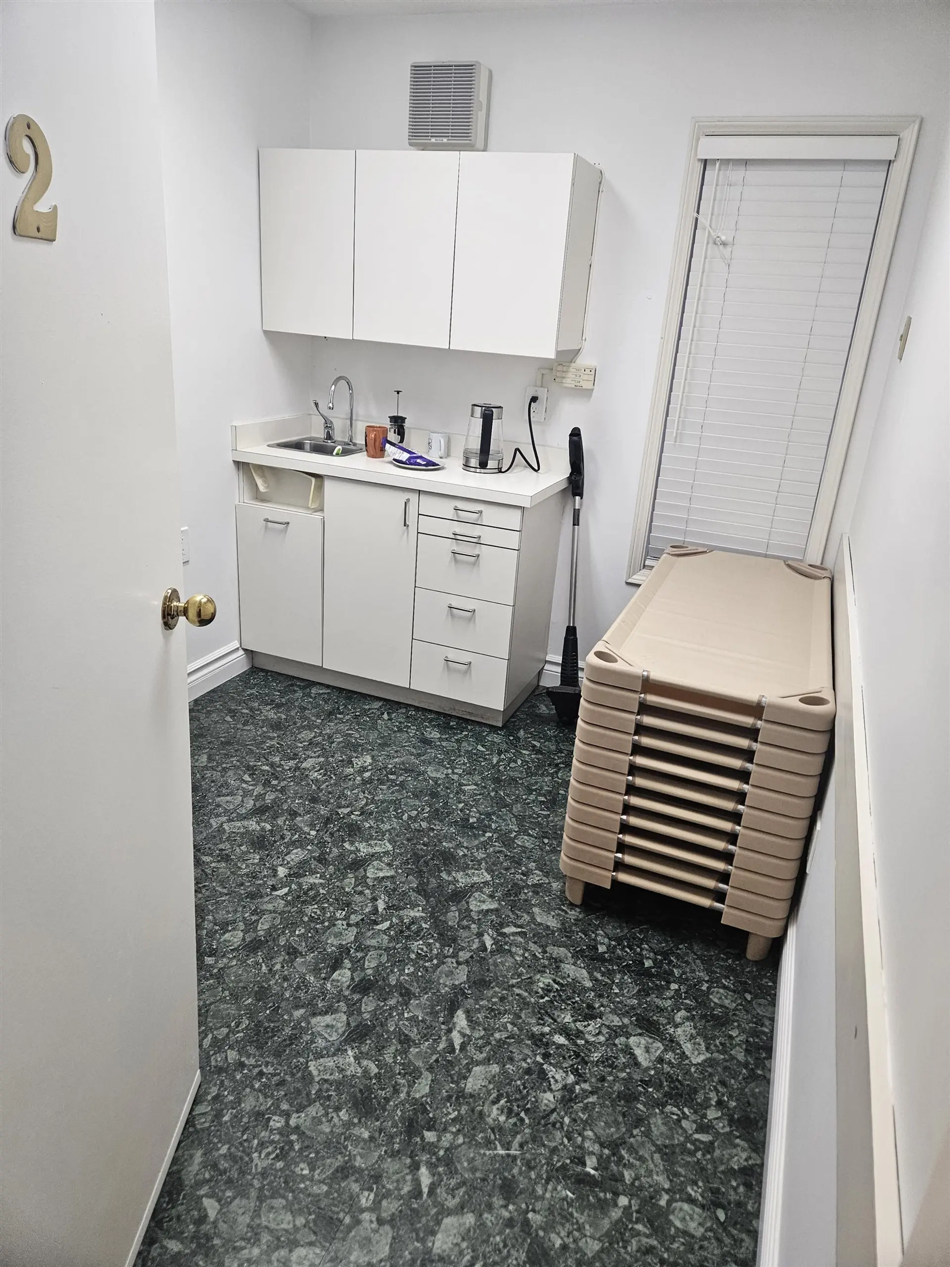 Property at 20040 40A AVENUE, Langley, BC