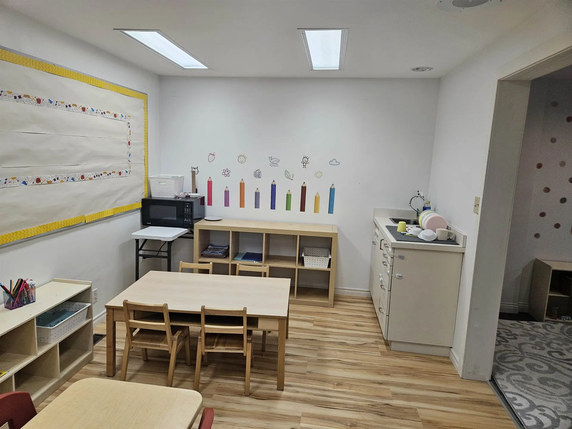 Property at 20040 40A AVENUE, Langley, BC