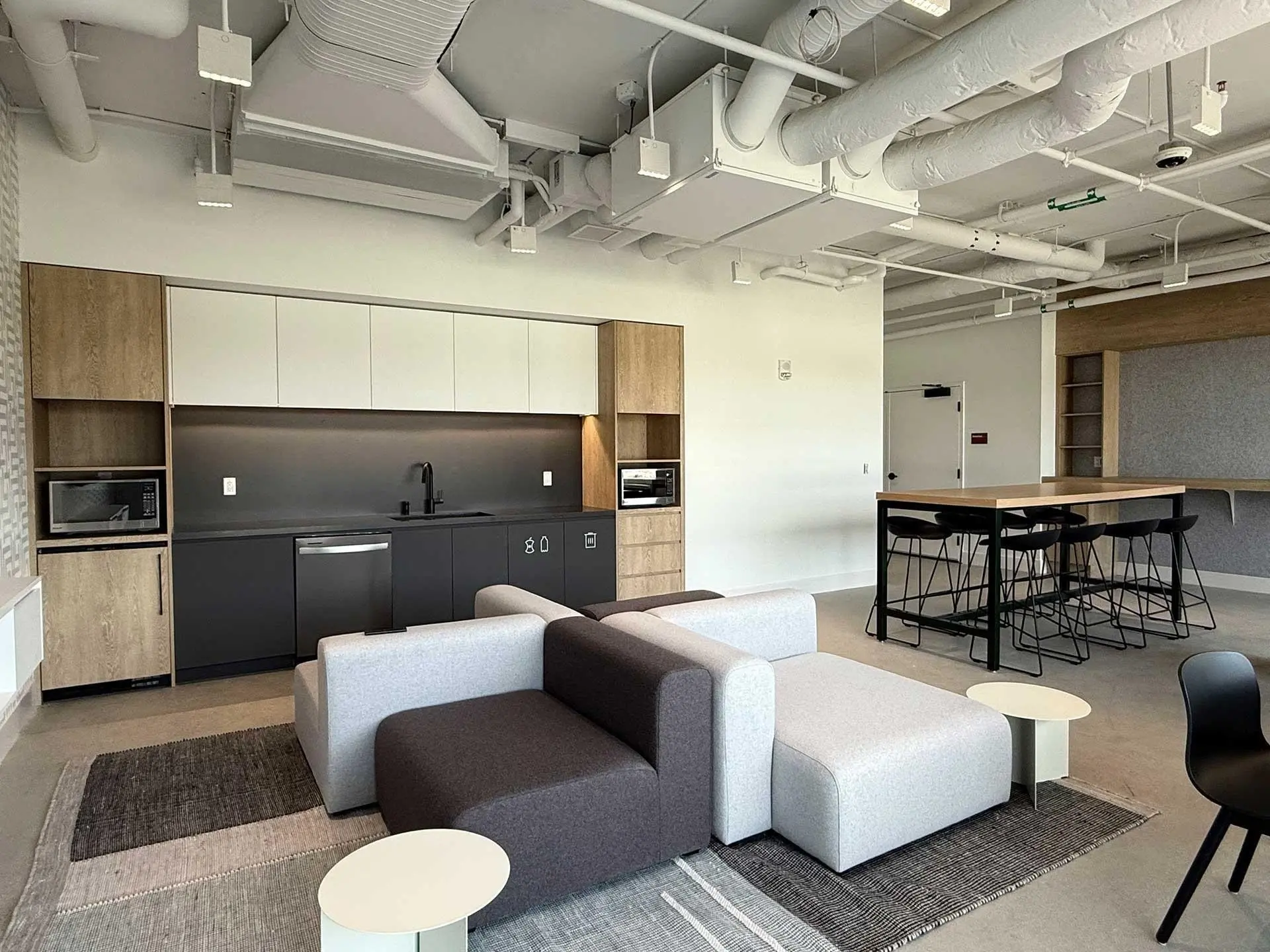 Property at #385 8250 MANITOBA STREET, Vancouver, BC