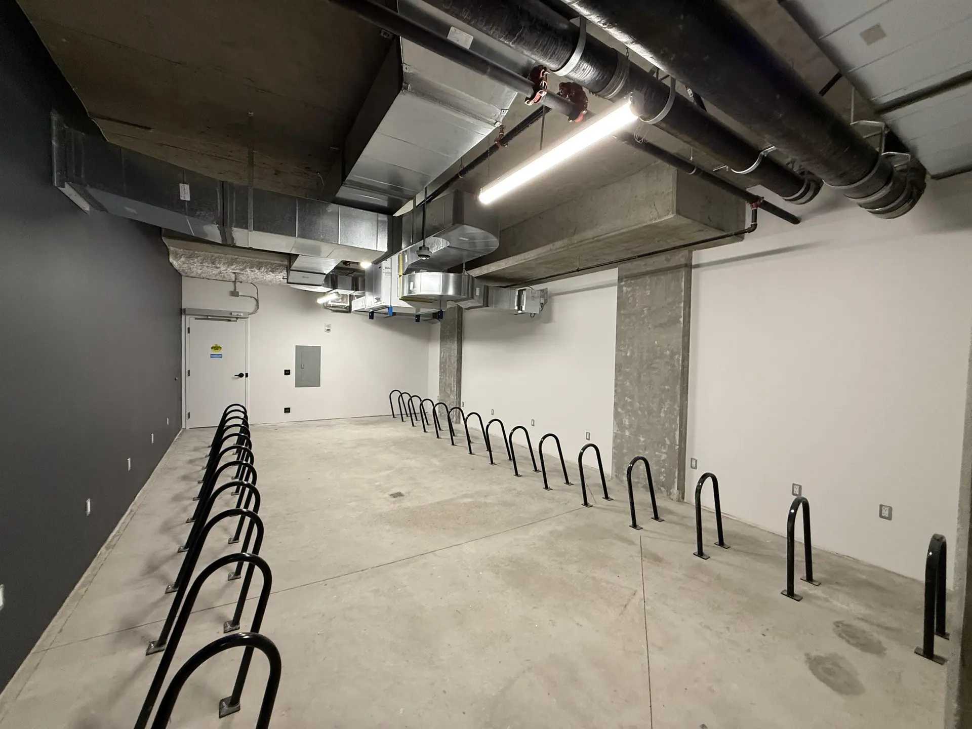 Property at #385 8250 MANITOBA STREET, Vancouver, BC