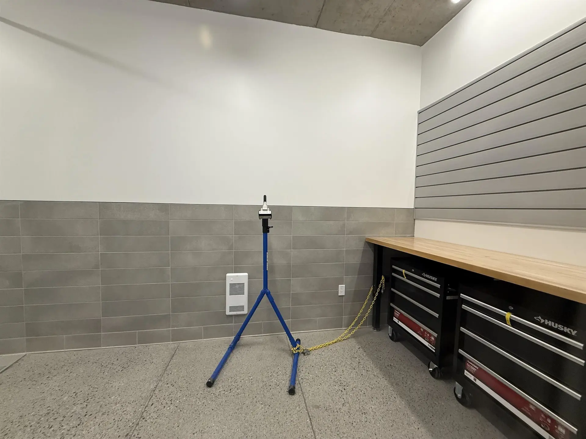 Property at #385 8250 MANITOBA STREET, Vancouver, BC