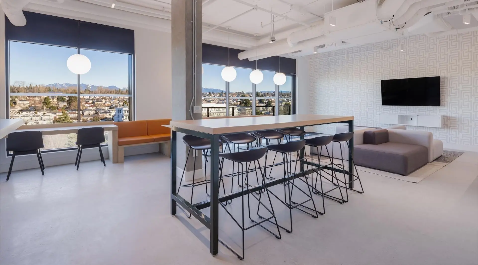 Property at #385 8250 MANITOBA STREET, Vancouver, BC