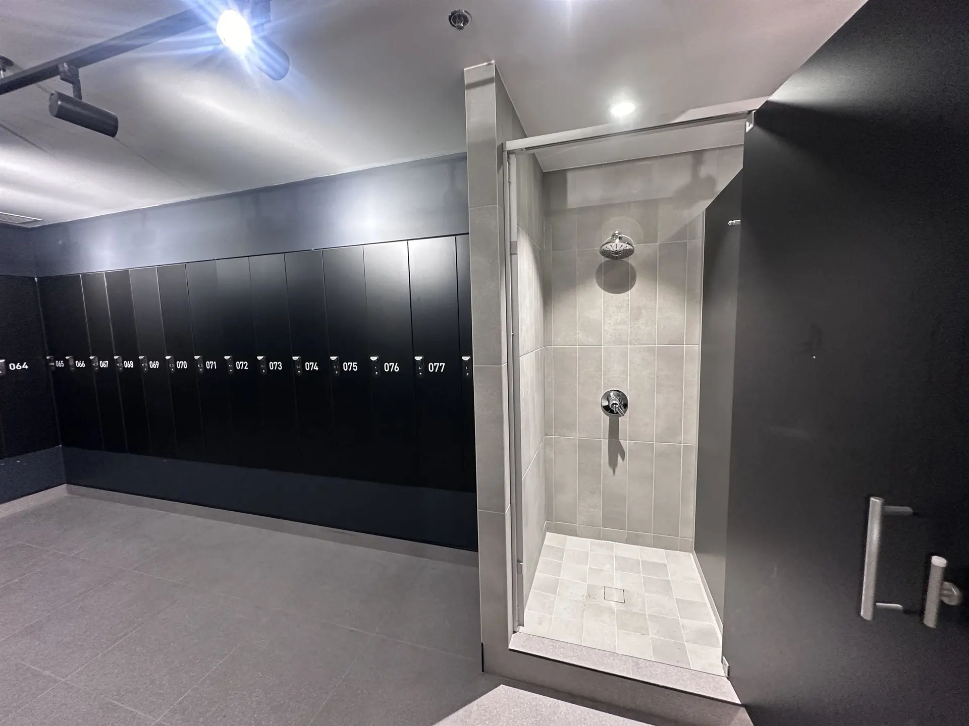 Property at #385 8250 MANITOBA STREET, Vancouver, BC