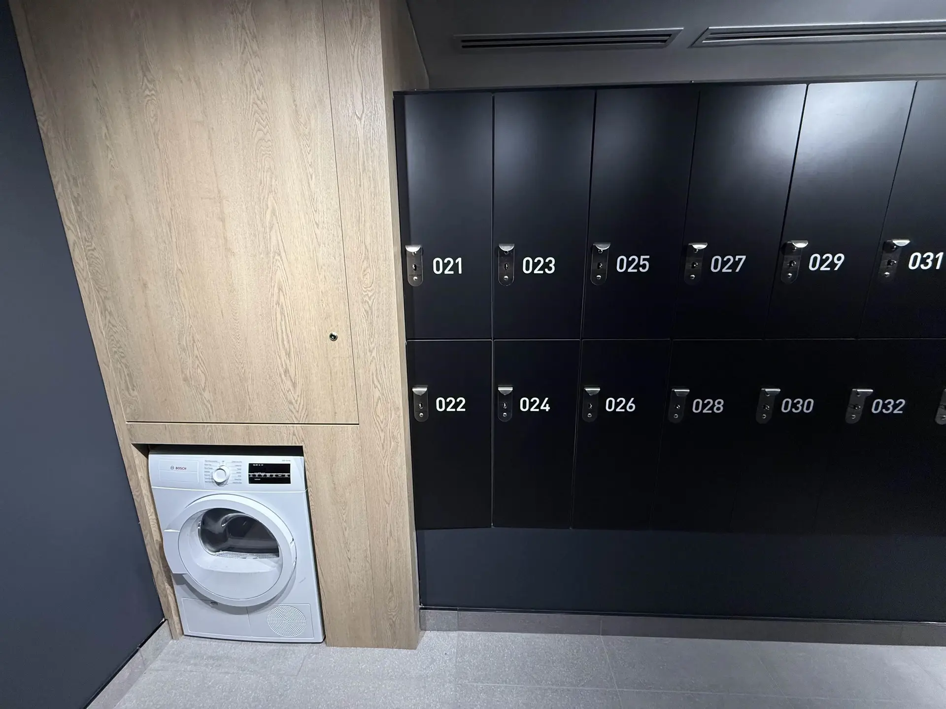 Property at #385 8250 MANITOBA STREET, Vancouver, BC