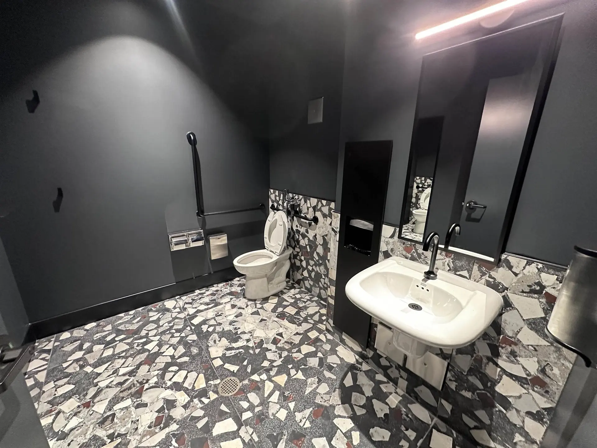 Property at #385 8250 MANITOBA STREET, Vancouver, BC