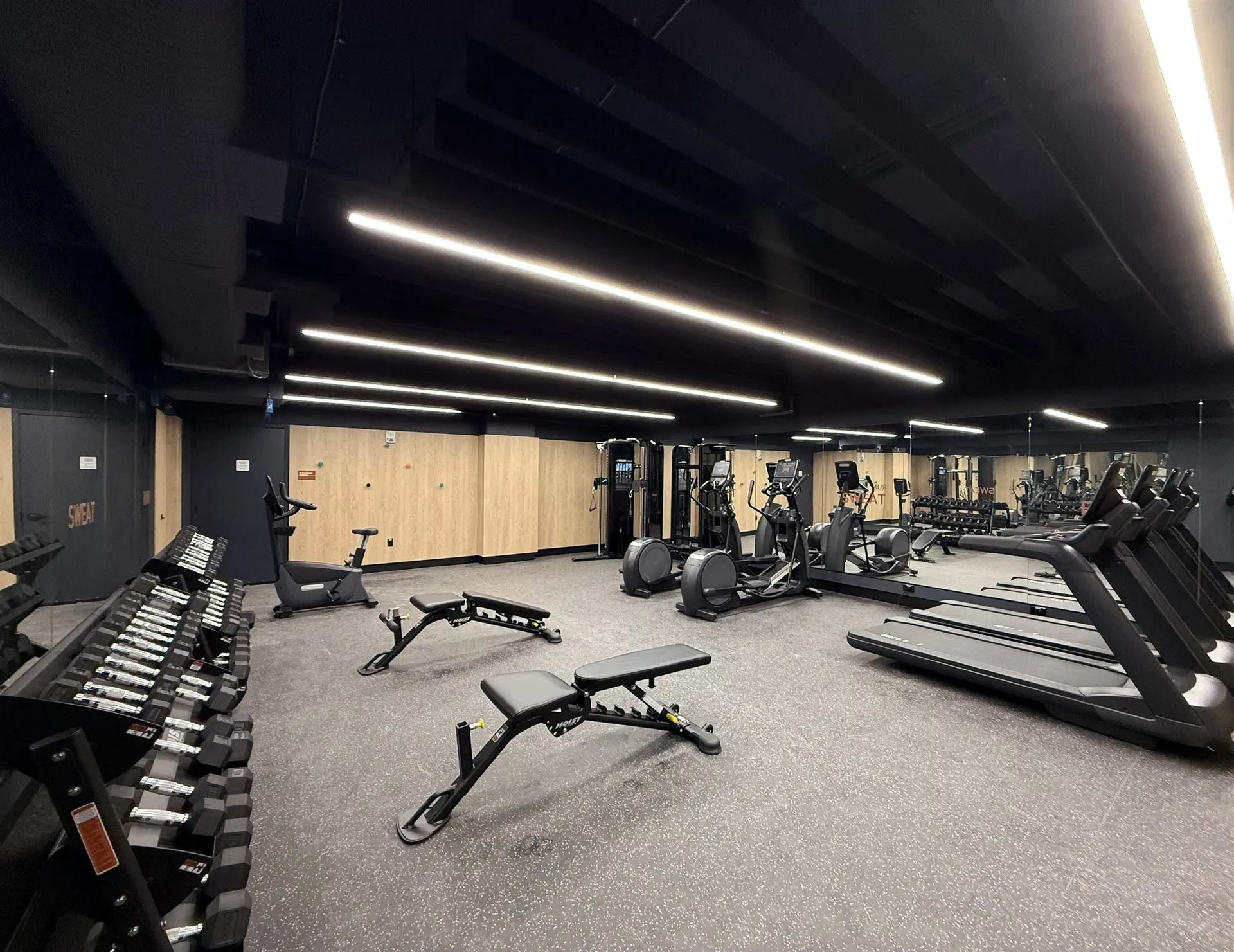 Property at #385 8250 MANITOBA STREET, Vancouver, BC