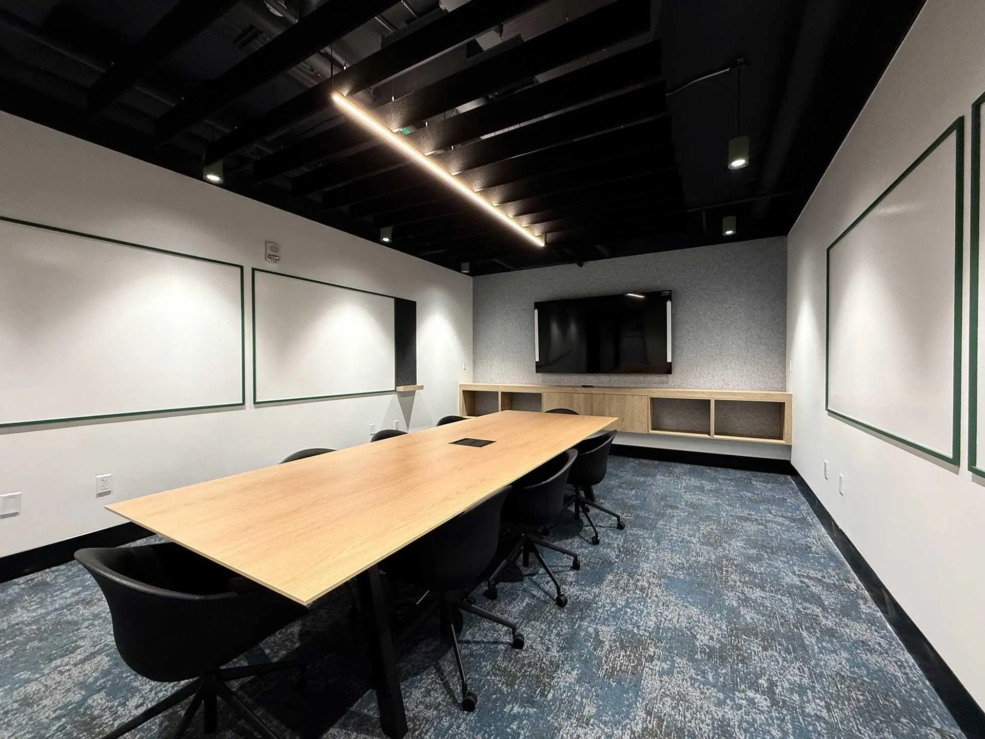 Property at #385 8250 MANITOBA STREET, Vancouver, BC