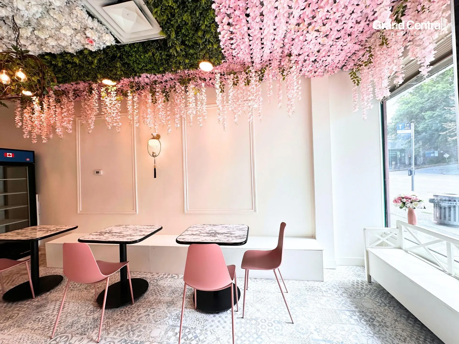 Property at #107 223 W BROADWAY, Vancouver, BC